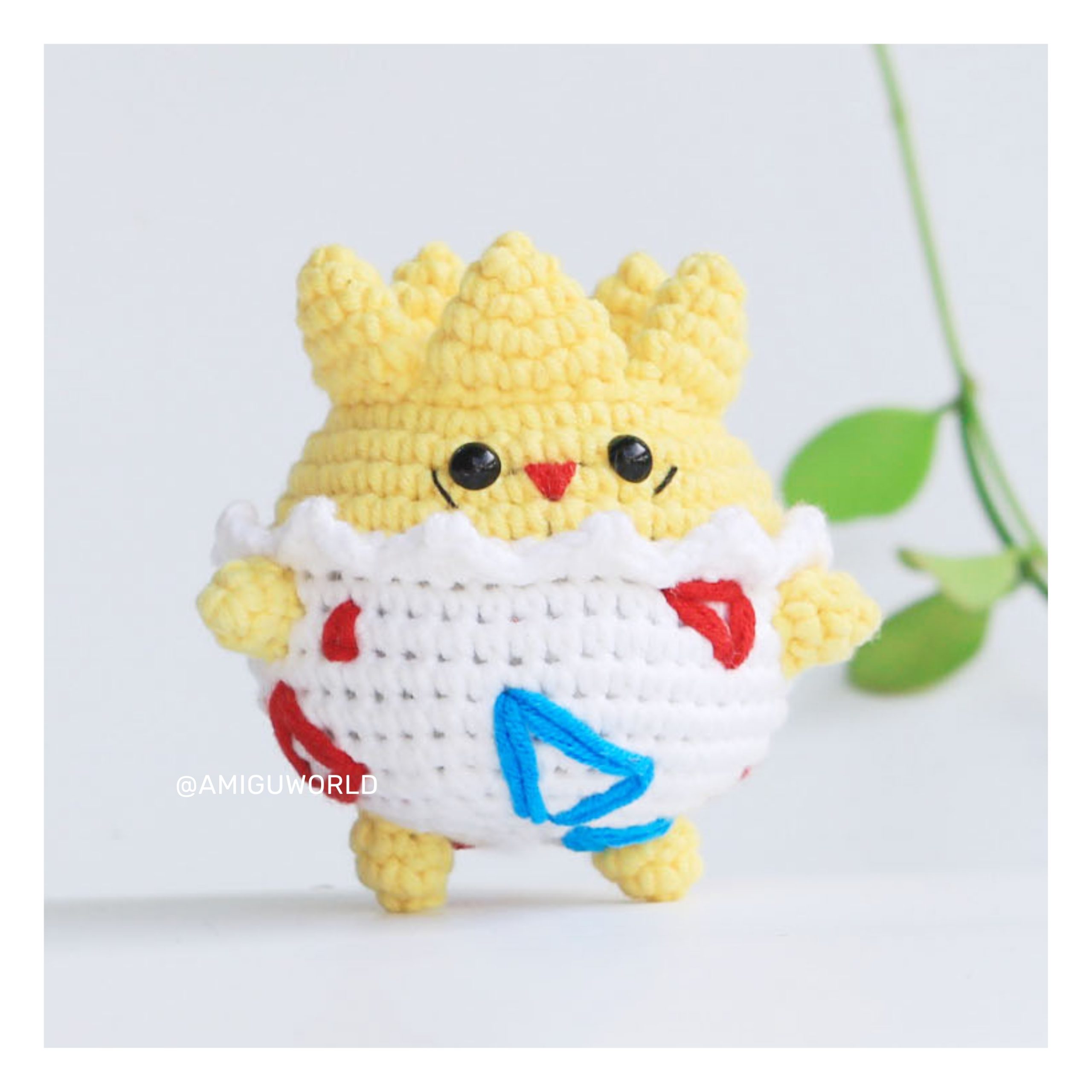 Togepi-pokemon-crochet-pattern-amiguworld (10)