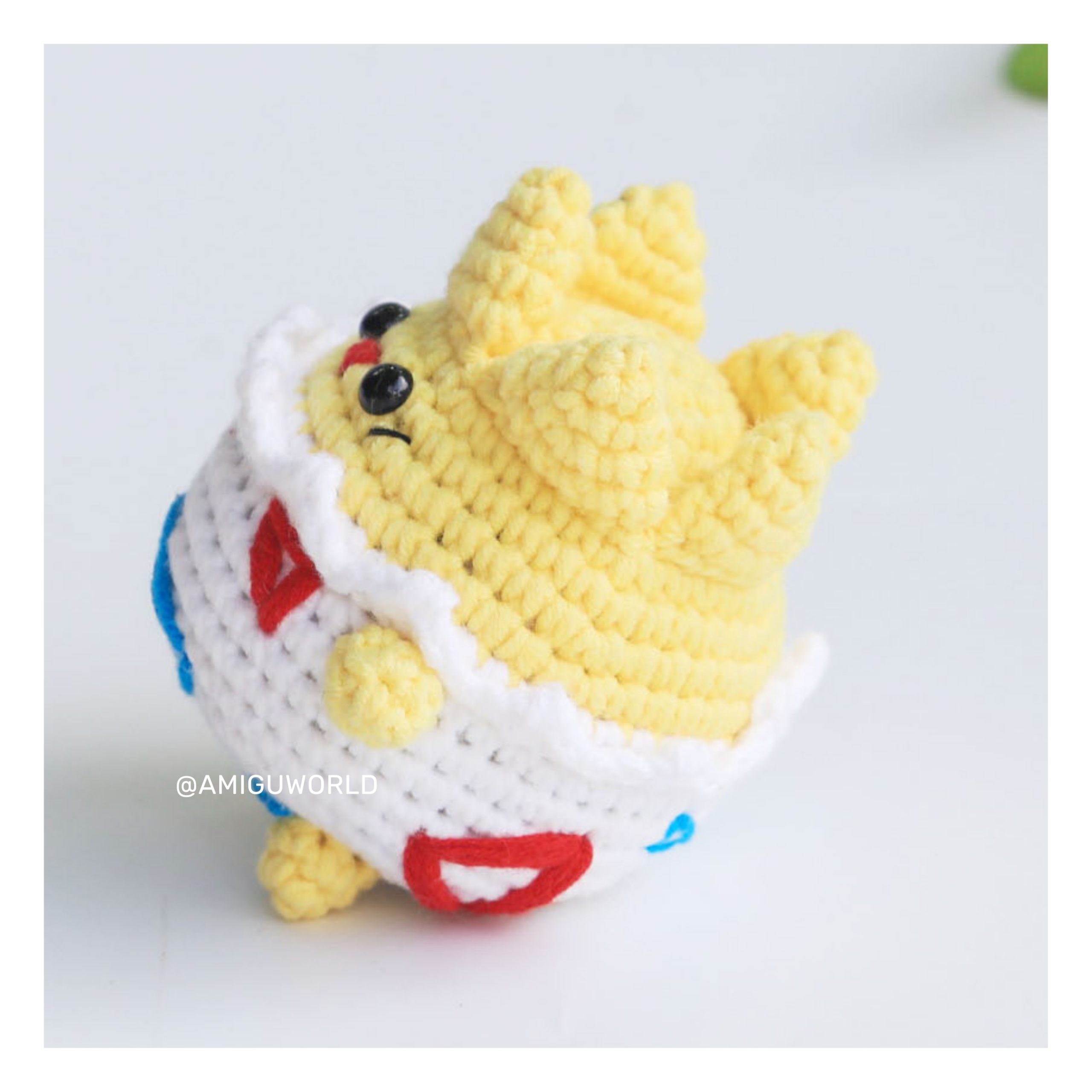 Togepi-pokemon-crochet-pattern-amiguworld (11)
