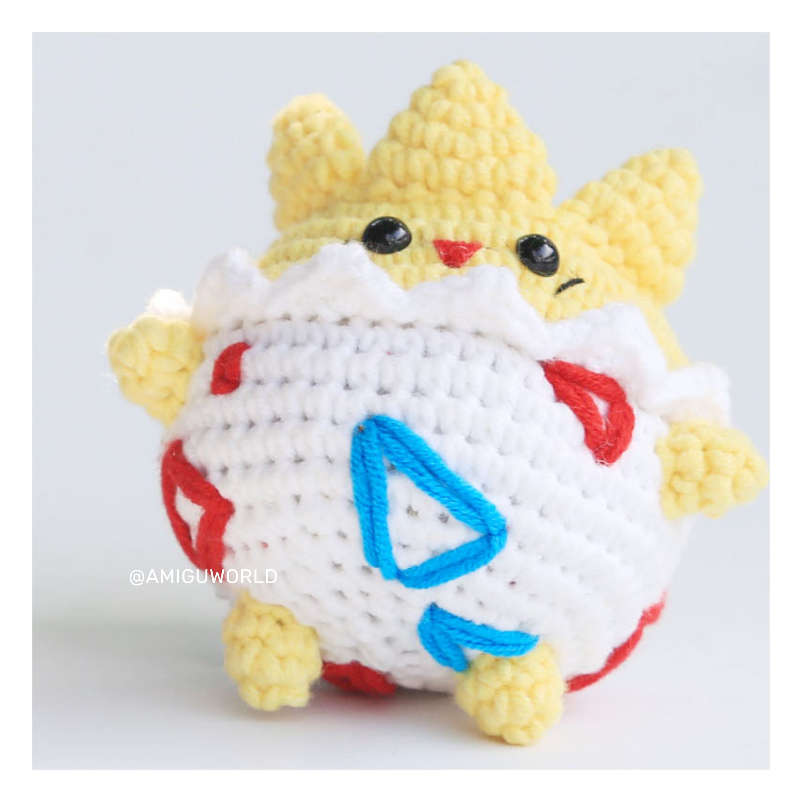 Togepi-pokemon-crochet-pattern-amiguworld (13)