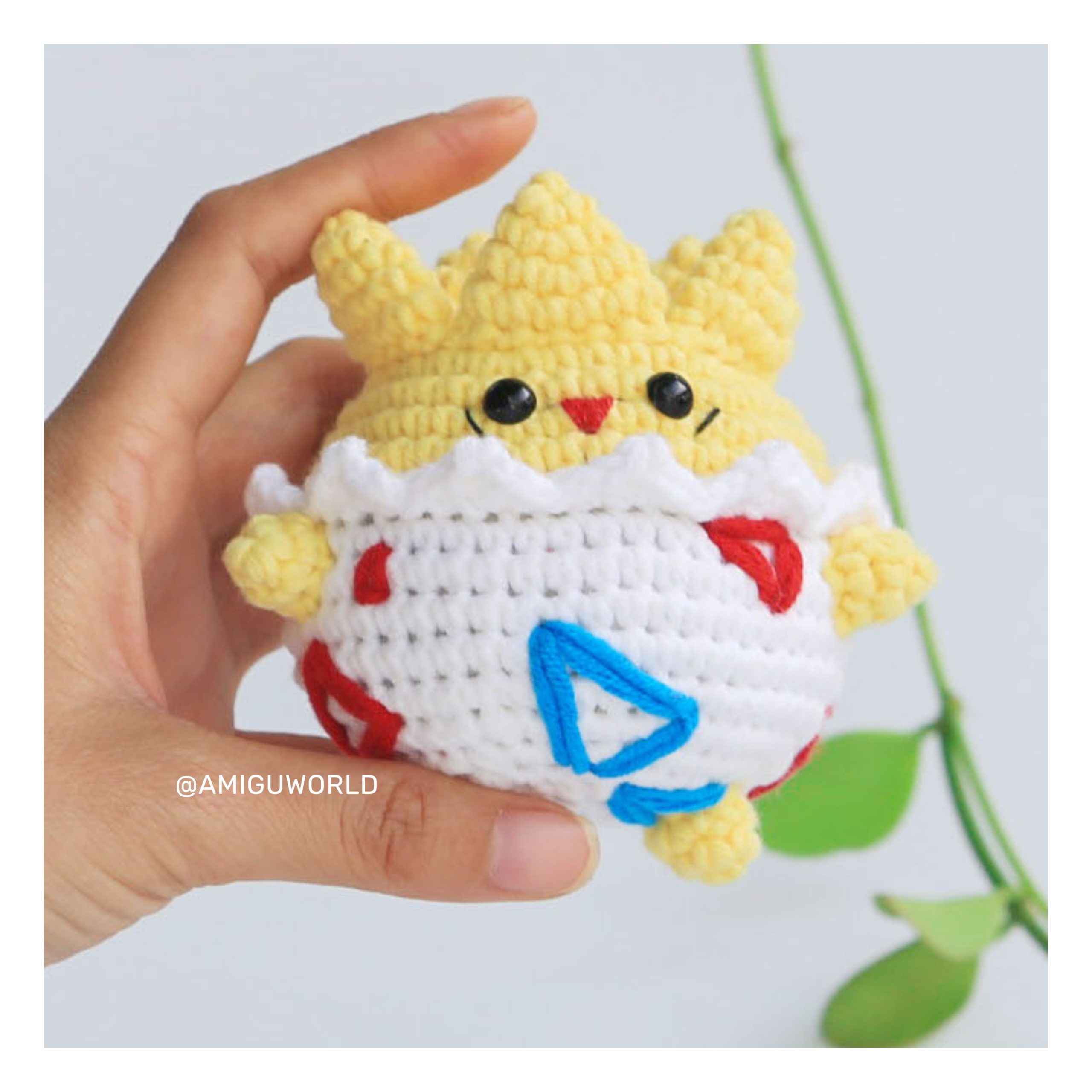 Togepi-pokemon-crochet-pattern-amiguworld (2)