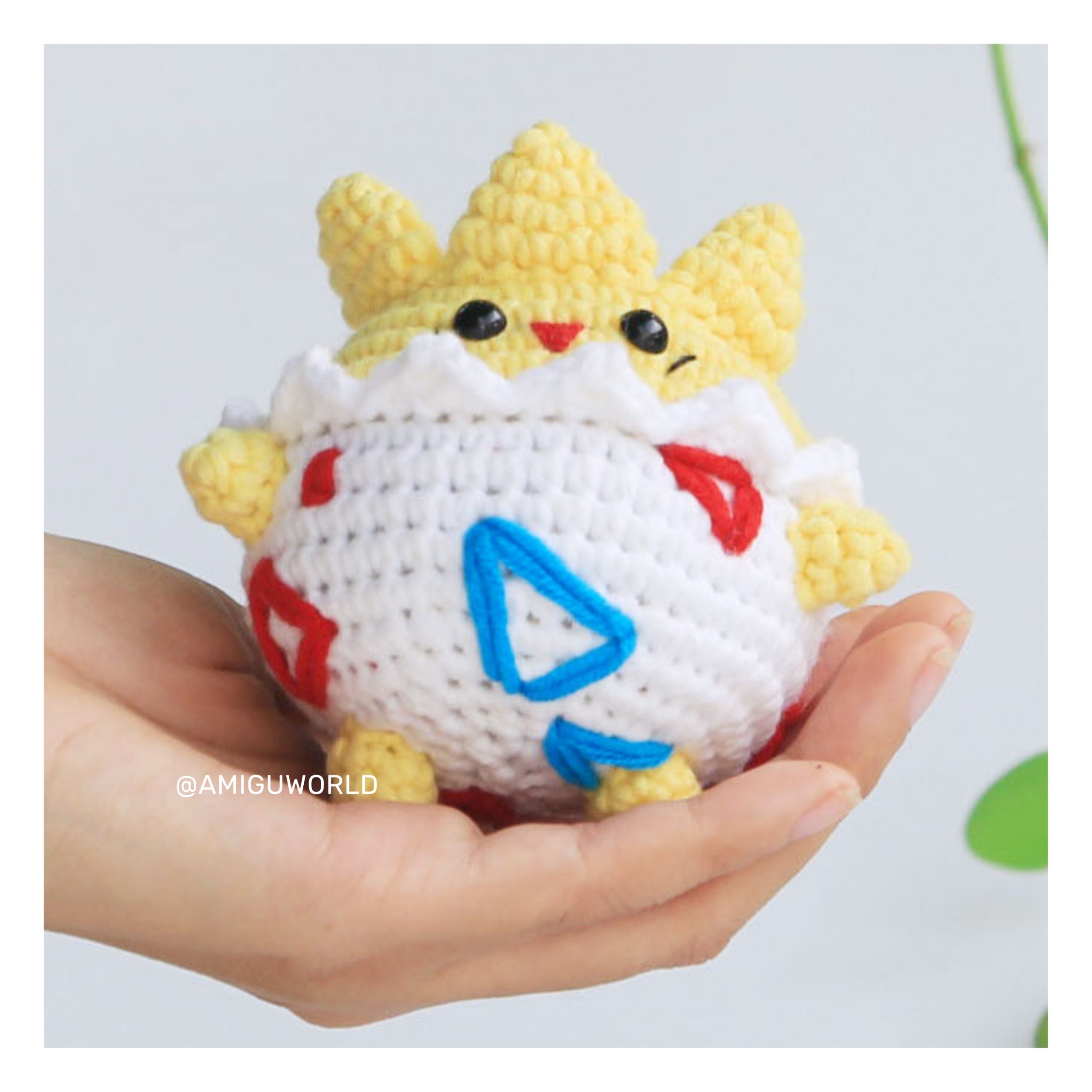 Togepi-pokemon-crochet-pattern-amiguworld (3)