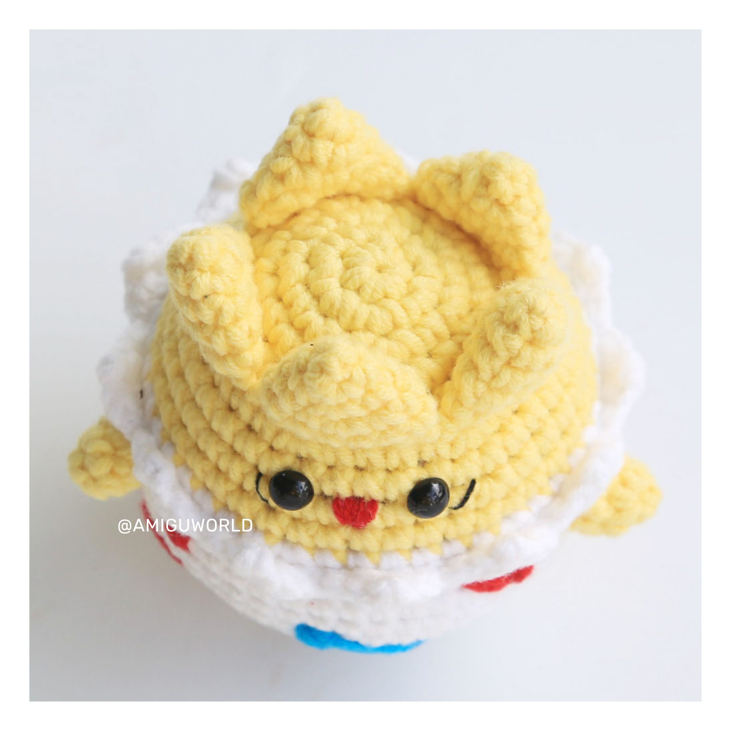 Togepi-pokemon-crochet-pattern-amiguworld (6)
