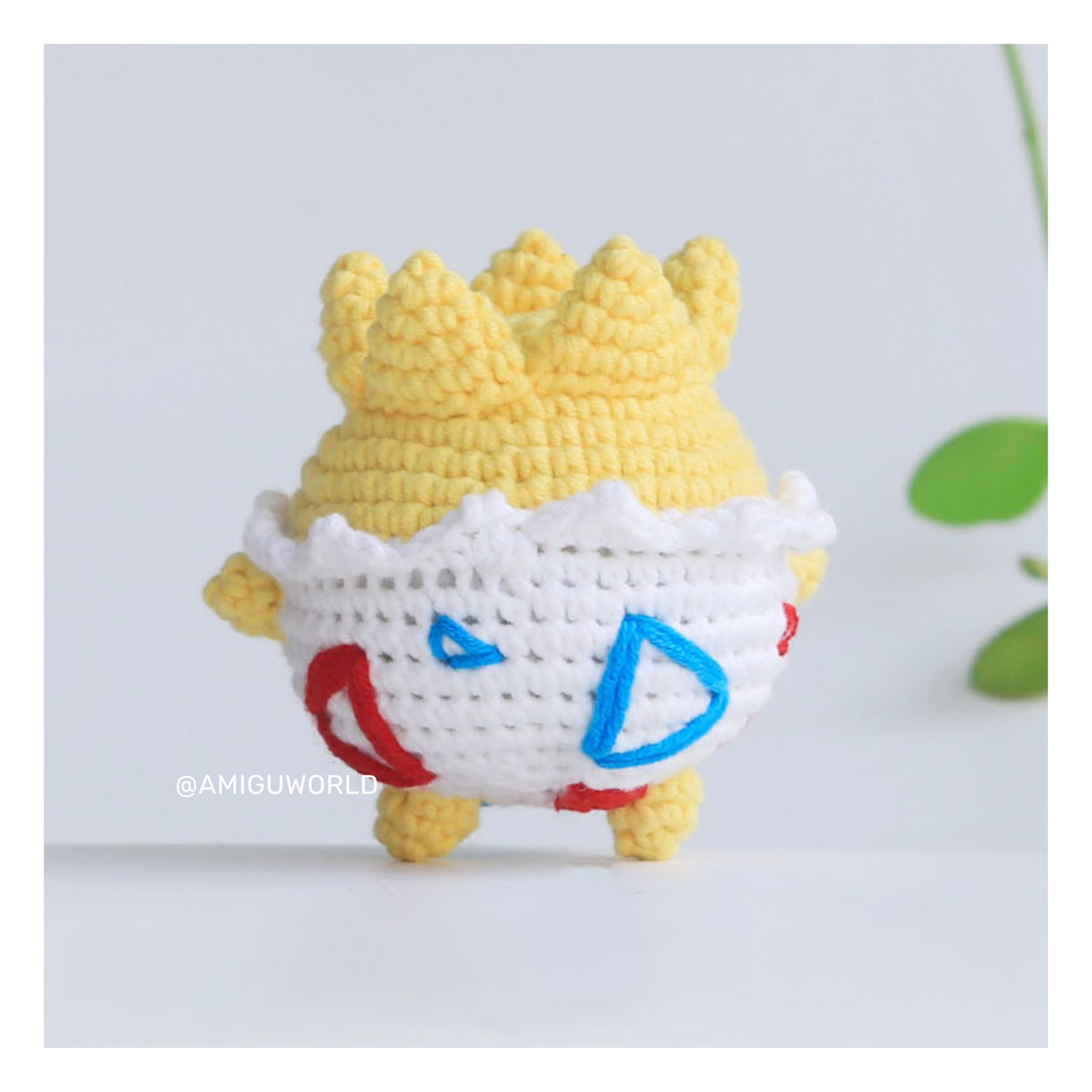 Togepi-pokemon-crochet-pattern-amiguworld (8)