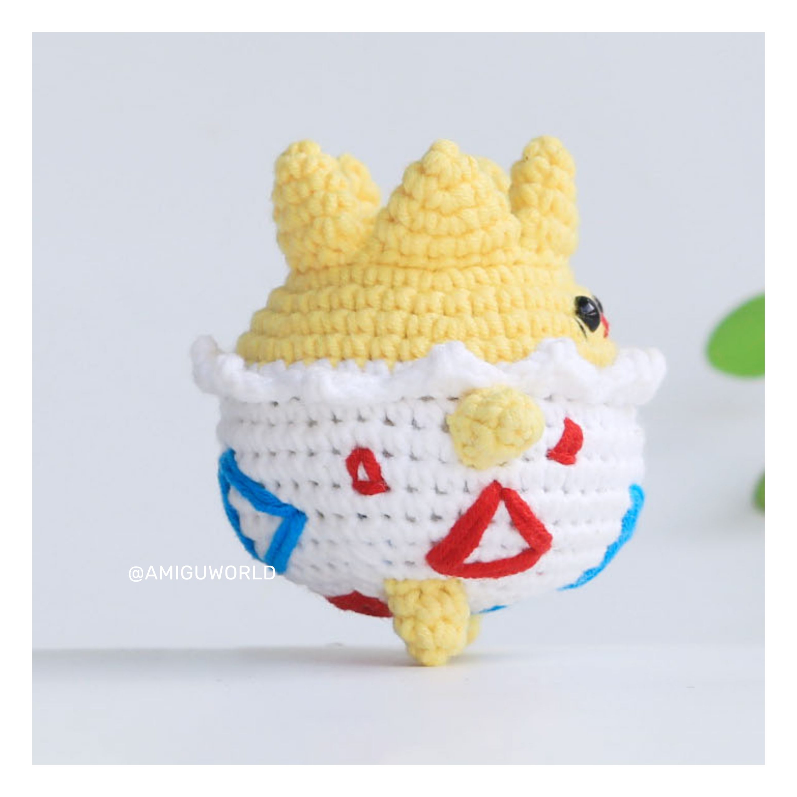Togepi-pokemon-crochet-pattern-amiguworld (9)