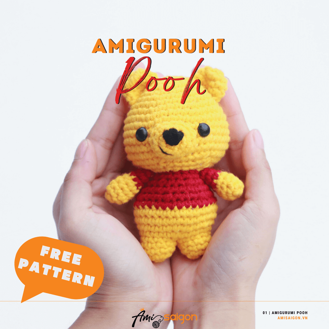 amigurumi-pooh-free-crochet-pattern-amisaigon