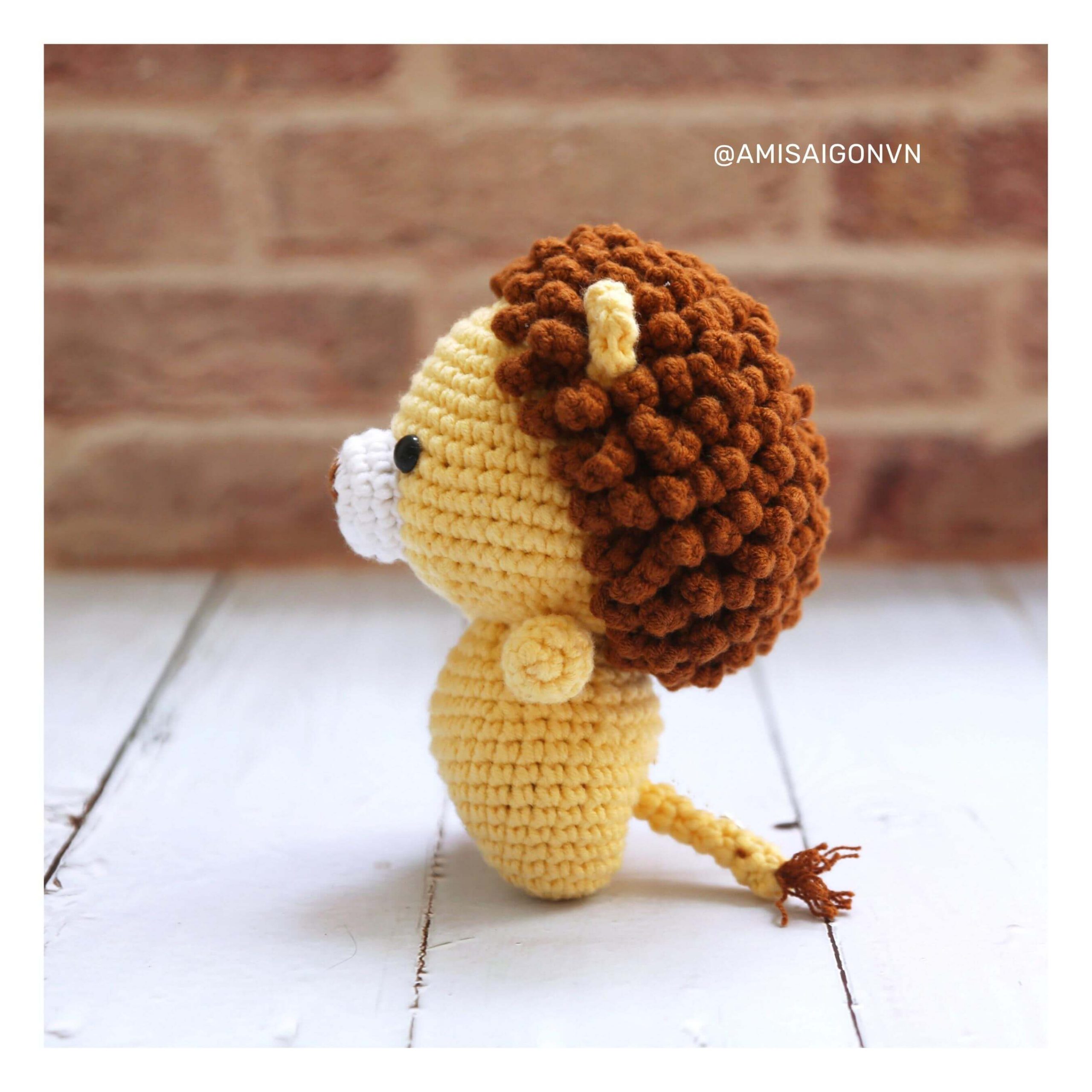 lion-amigurumi-crochet-pattern-amisaigon (11)