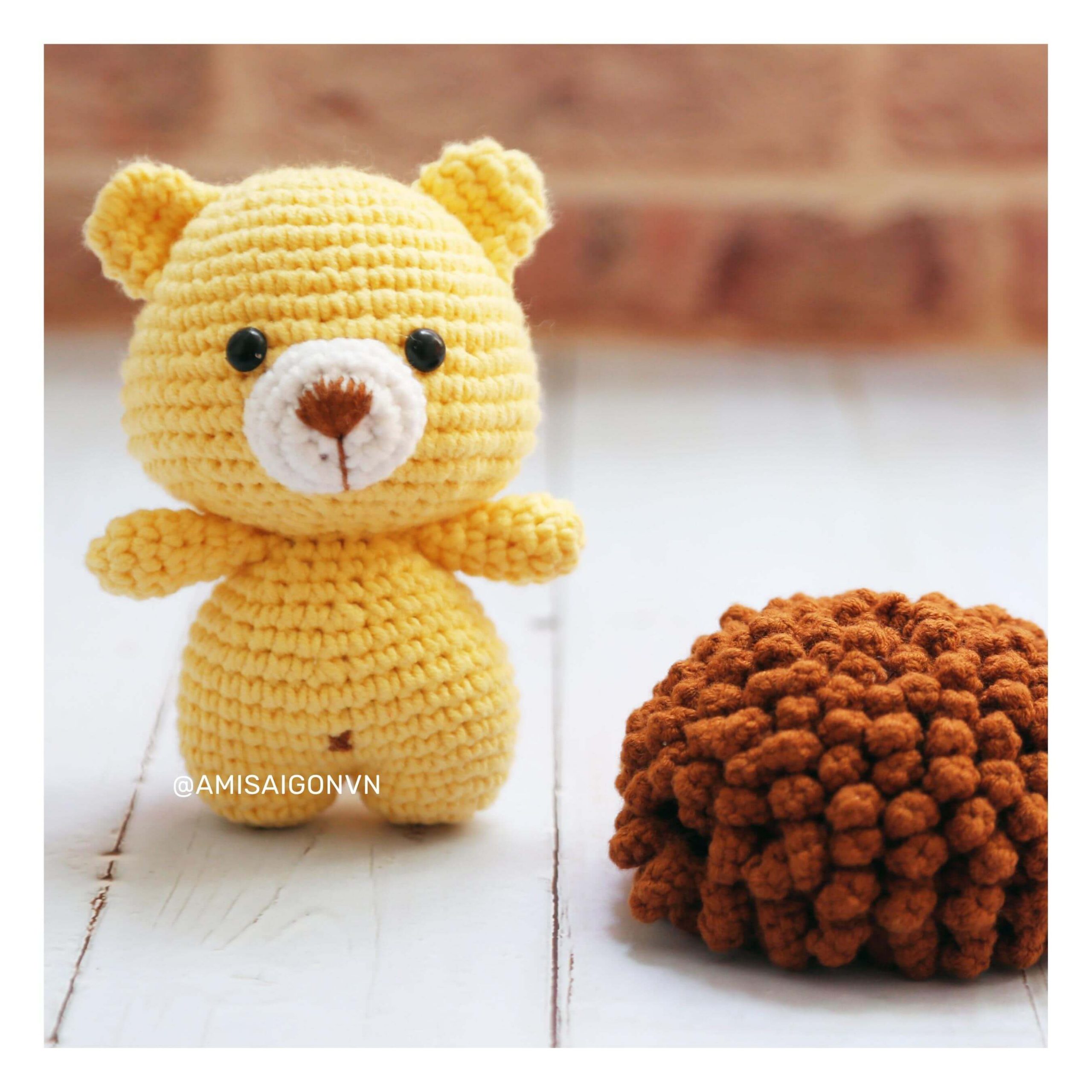 lion-amigurumi-crochet-pattern-amisaigon (3)