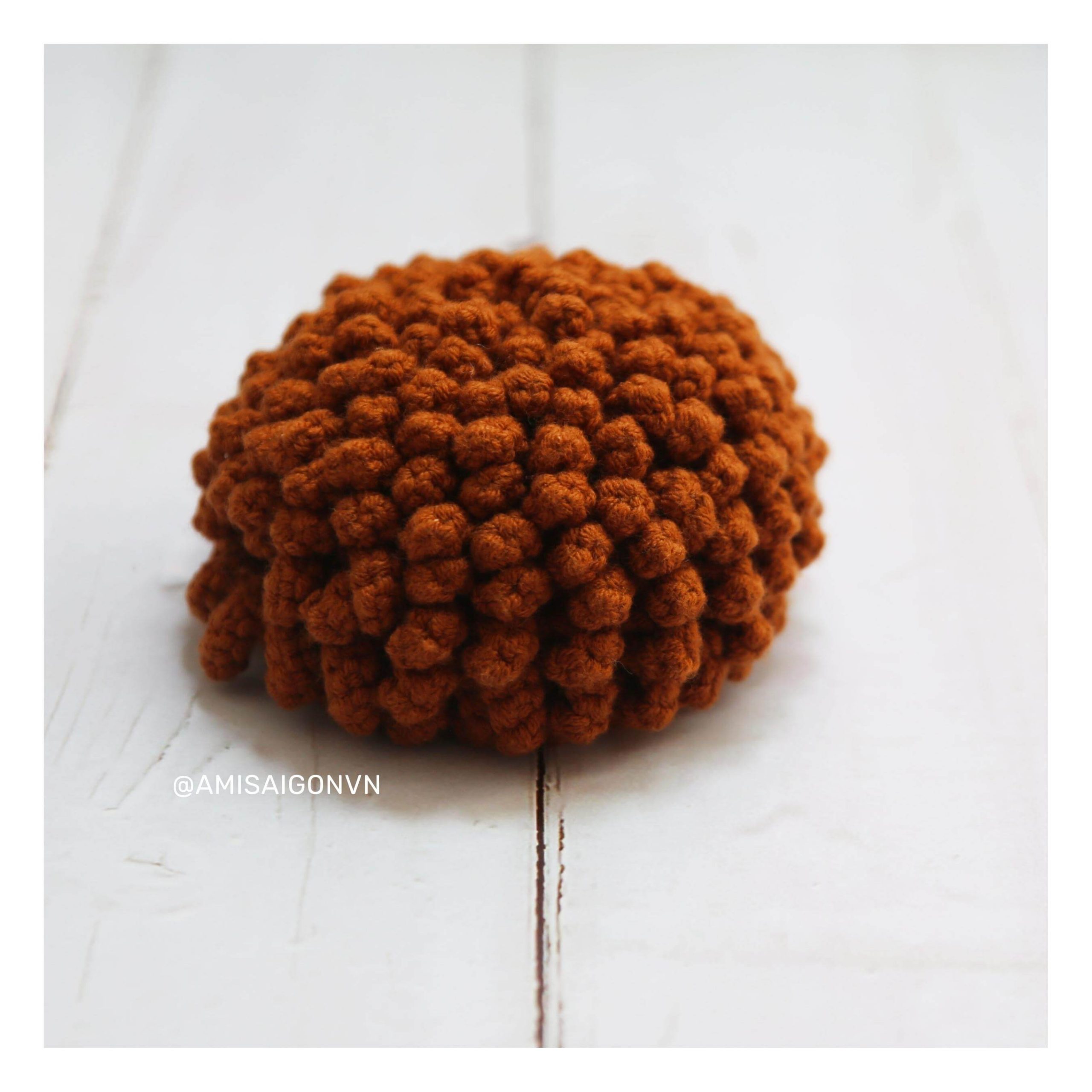 lion-amigurumi-crochet-pattern-amisaigon (4)