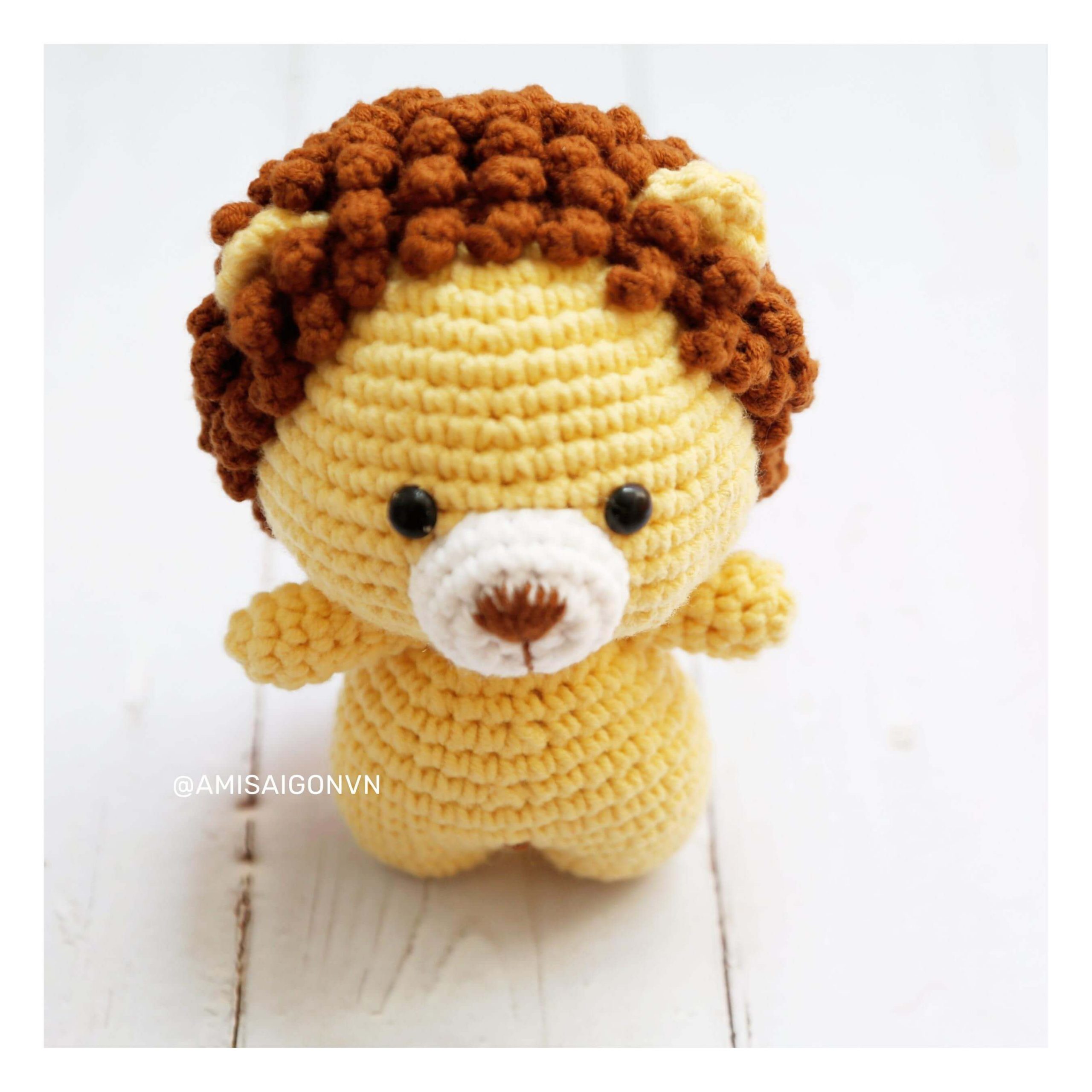 lion-amigurumi-crochet-pattern-amisaigon (6)