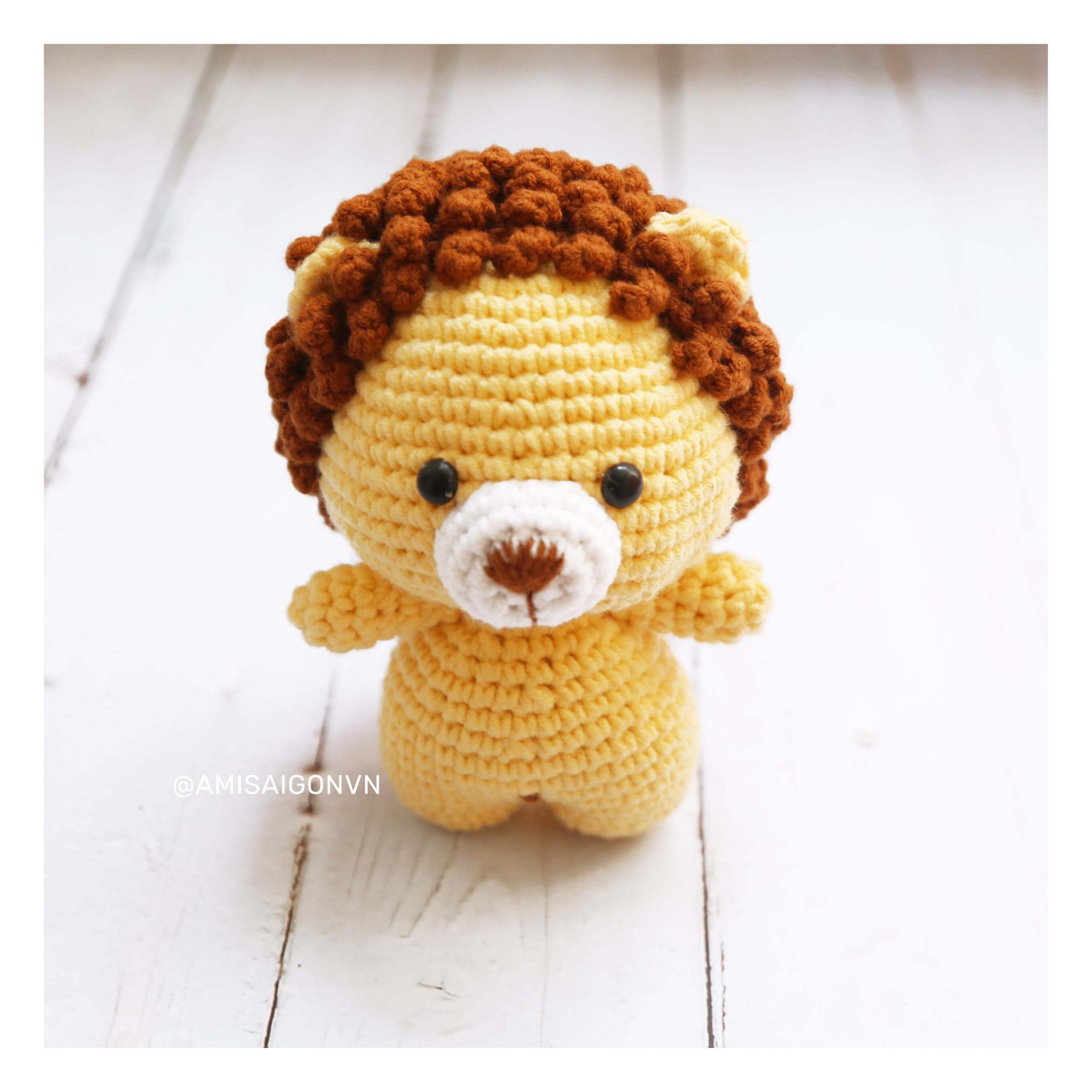 lion-amigurumi-crochet-pattern-amisaigon (8)