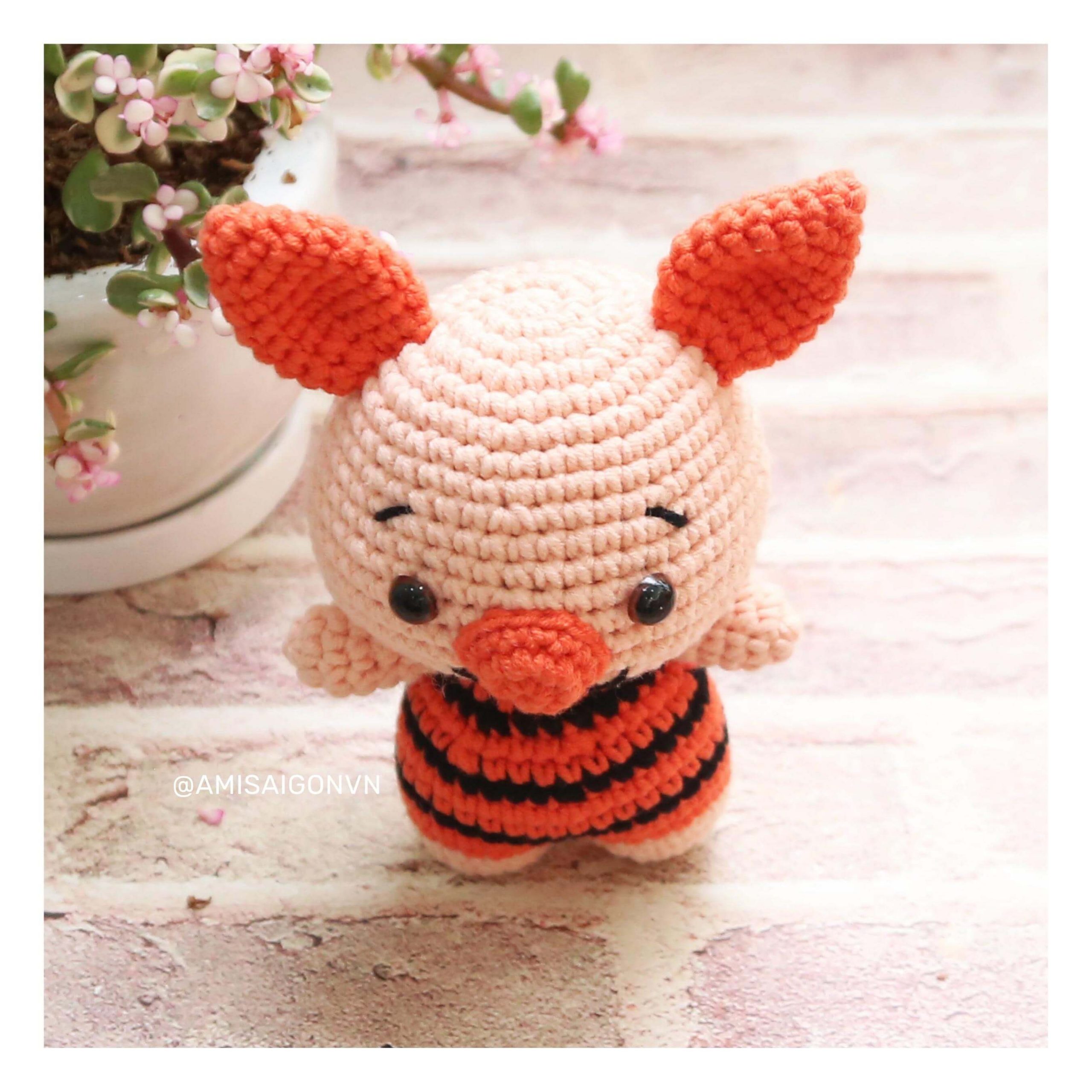 piglet-amigurumi-crochet-pattern-amisaigon (1)