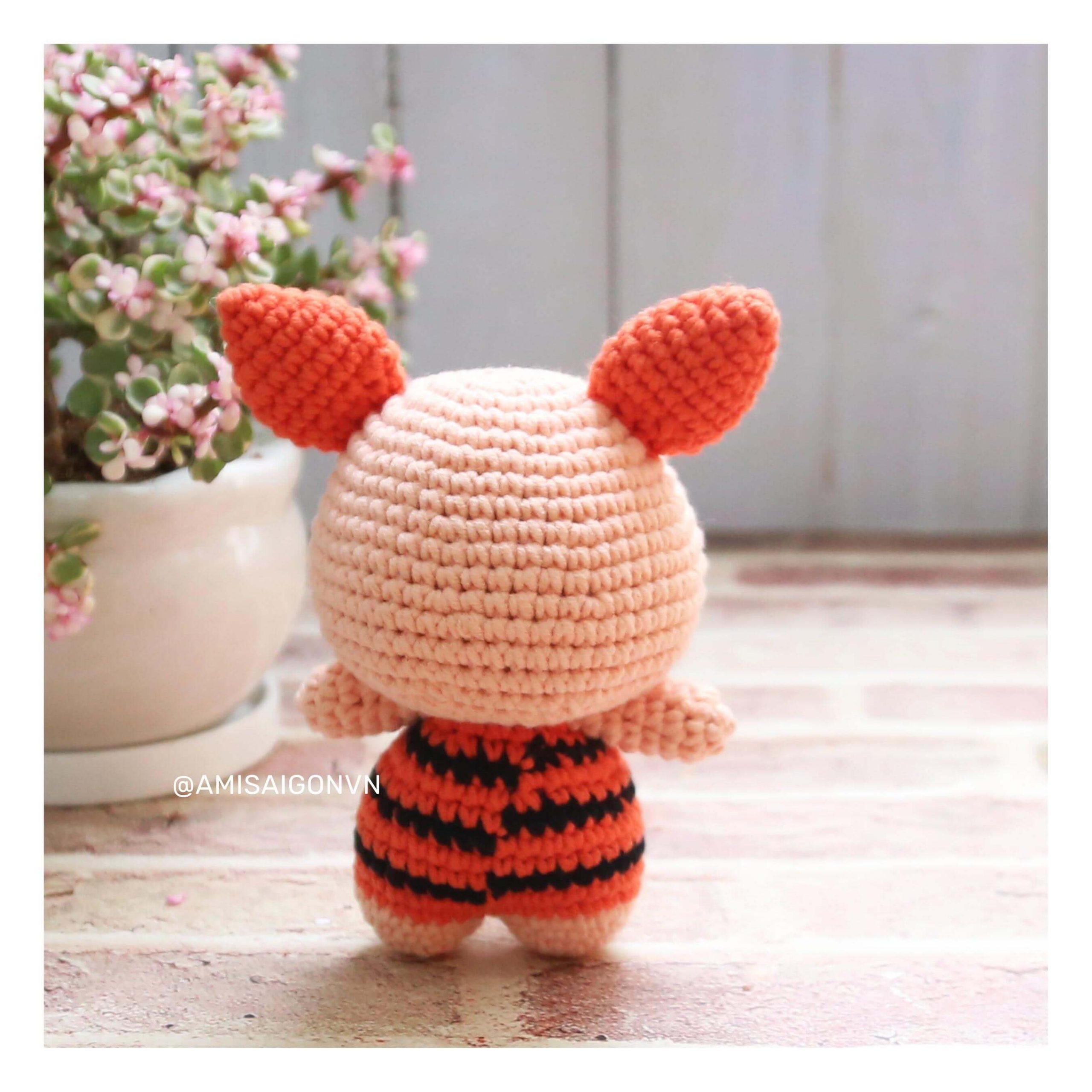 piglet-amigurumi-crochet-pattern-amisaigon (2)