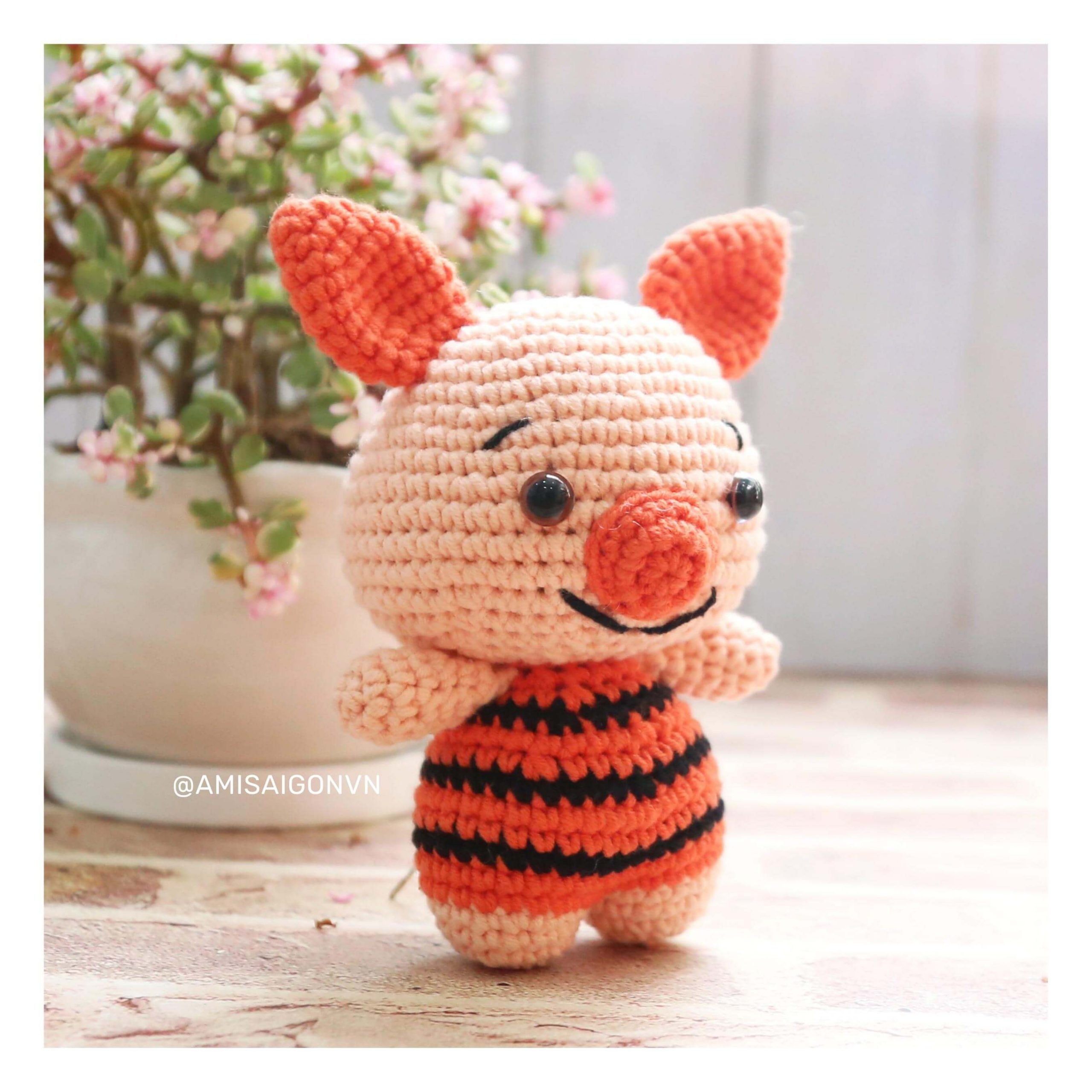 piglet-amigurumi-crochet-pattern-amisaigon (3)