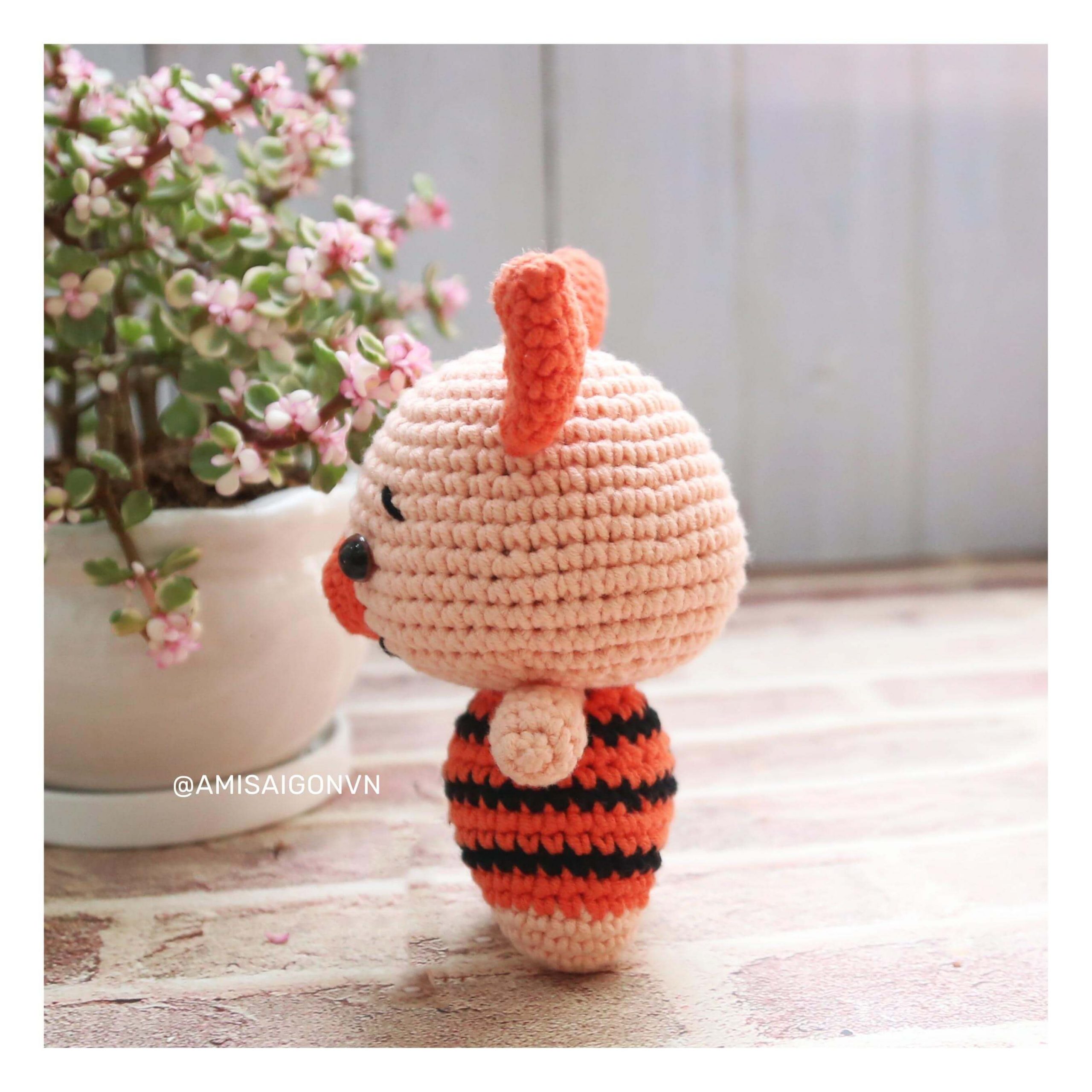 piglet-amigurumi-crochet-pattern-amisaigon (4)