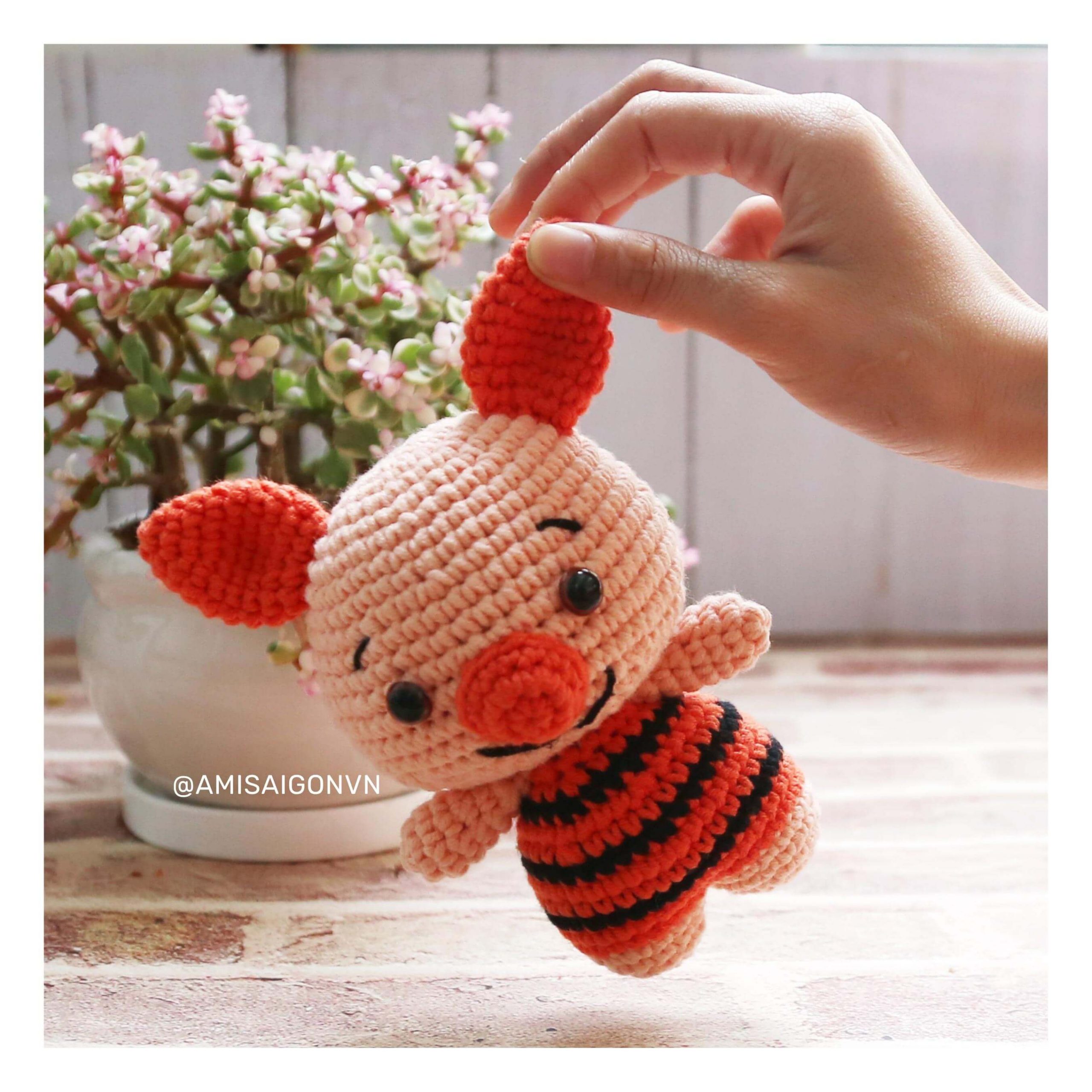 piglet-amigurumi-crochet-pattern-amisaigon (5)