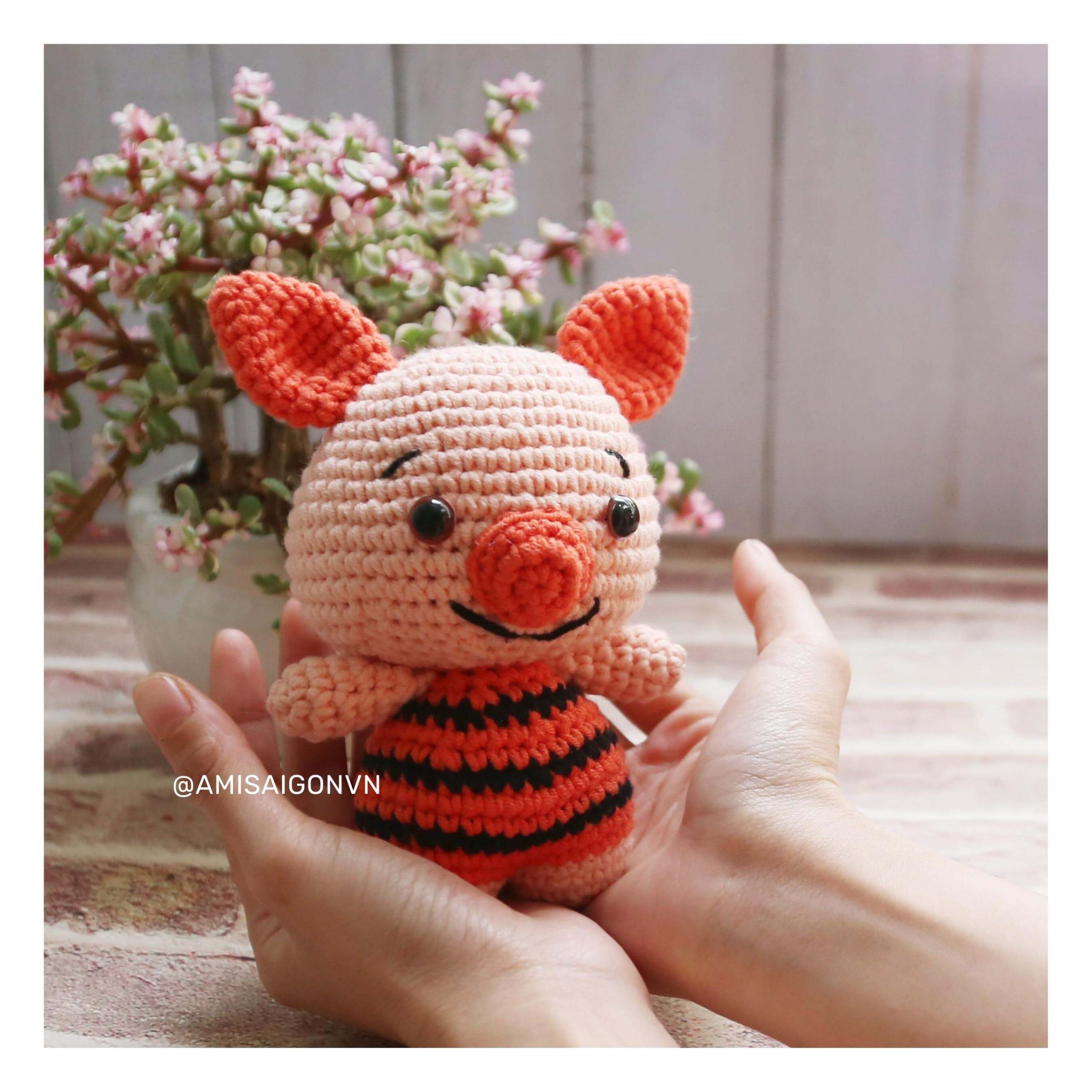 piglet-amigurumi-crochet-pattern-amisaigon (6)