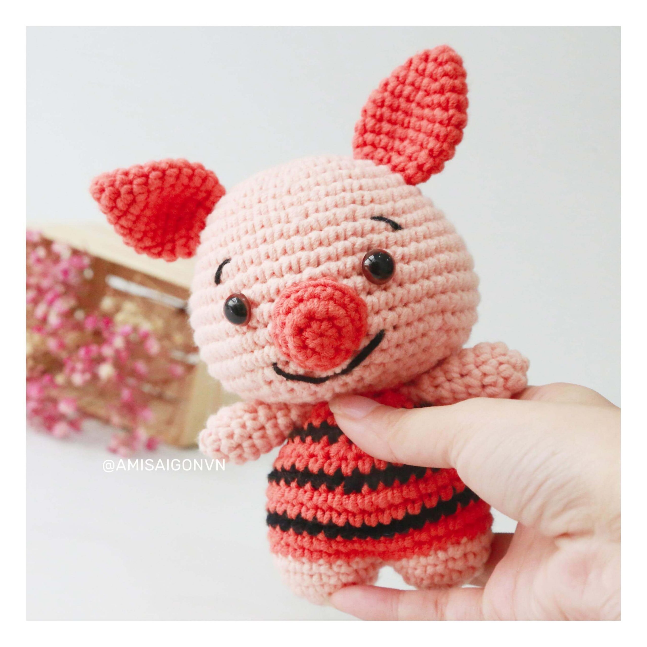 piglet-let-amigurumi-crochet-pattern-by-amisaigon (5)
