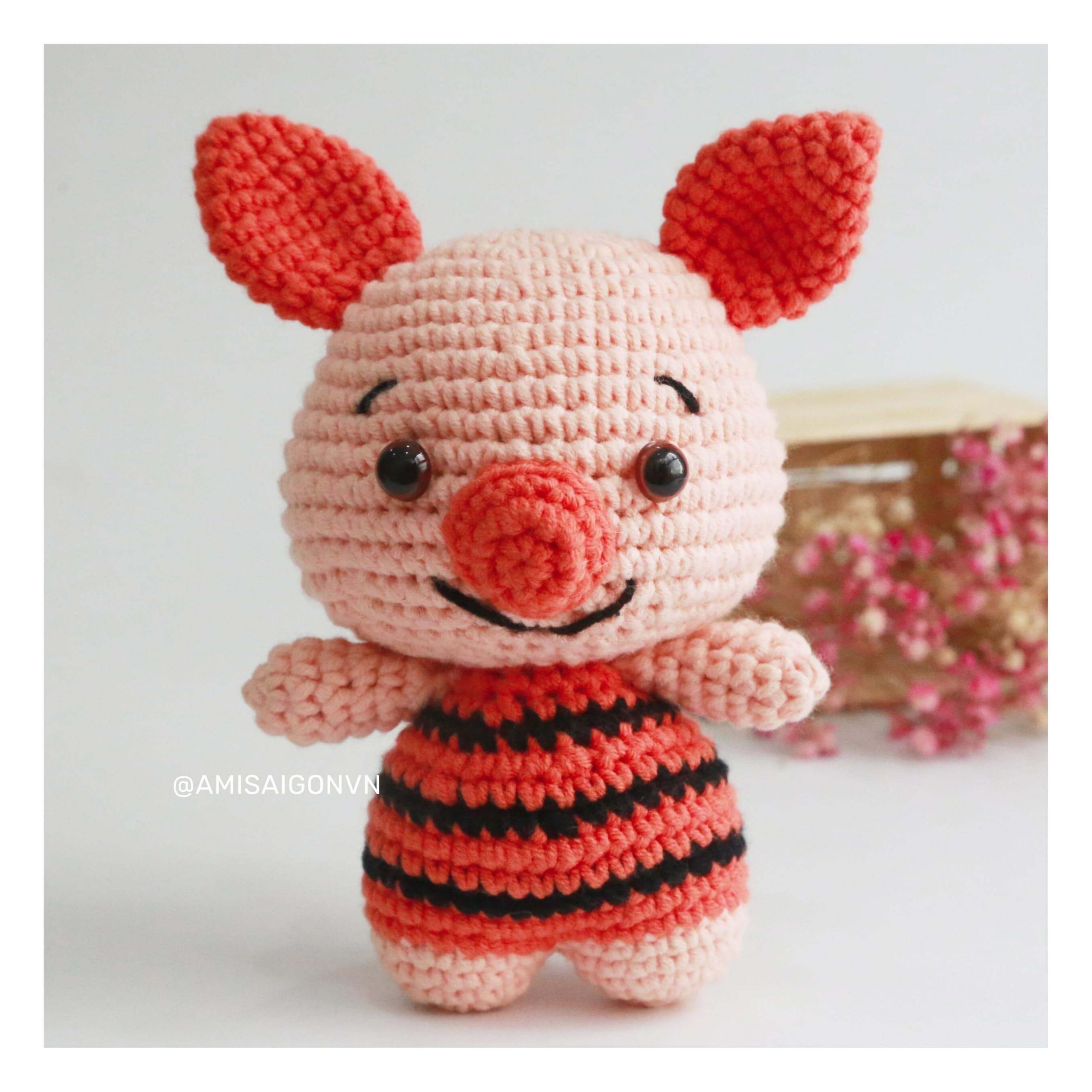 piglet-let-amigurumi-crochet-pattern-by-amisaigon (6)