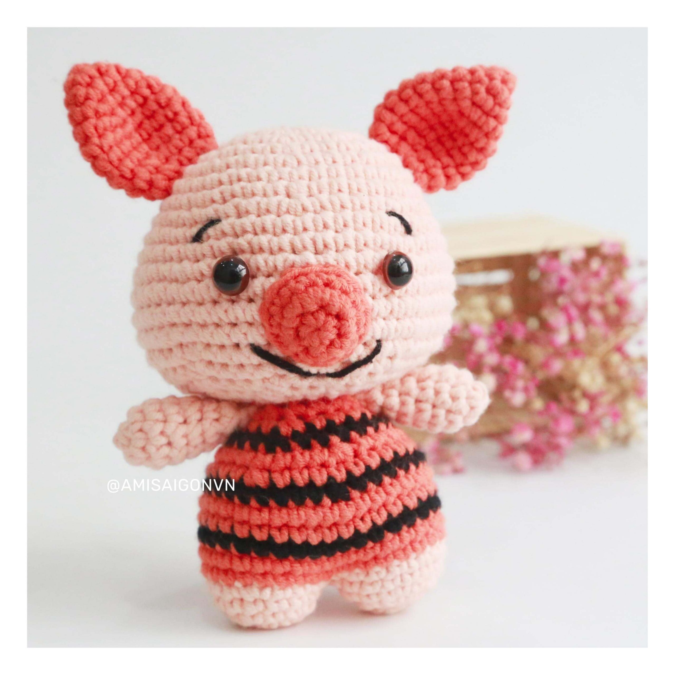 piglet-let-amigurumi-crochet-pattern-by-amisaigon (8)