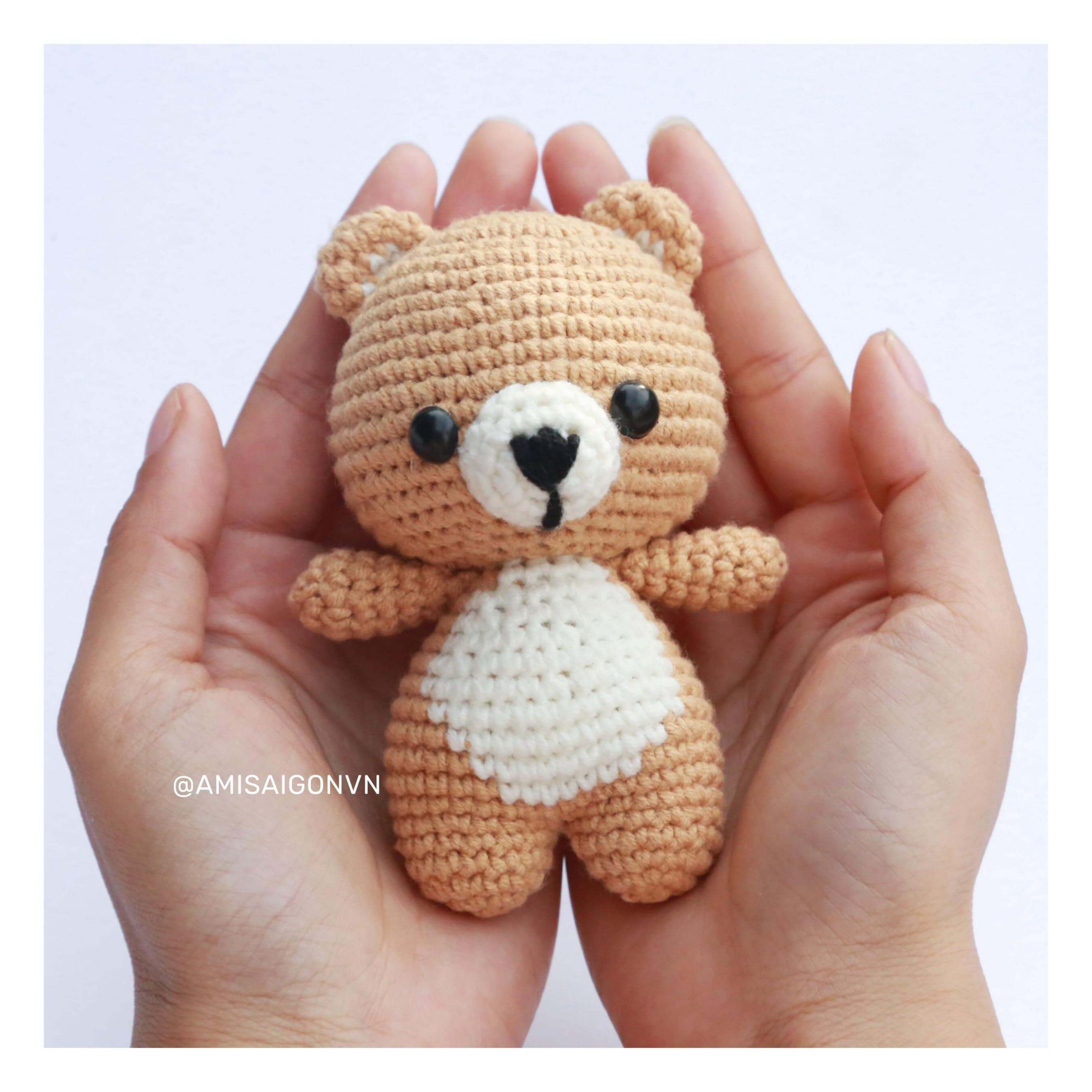teddy-bear-amigurumi-crochet-pattern-amisaigon (11)
