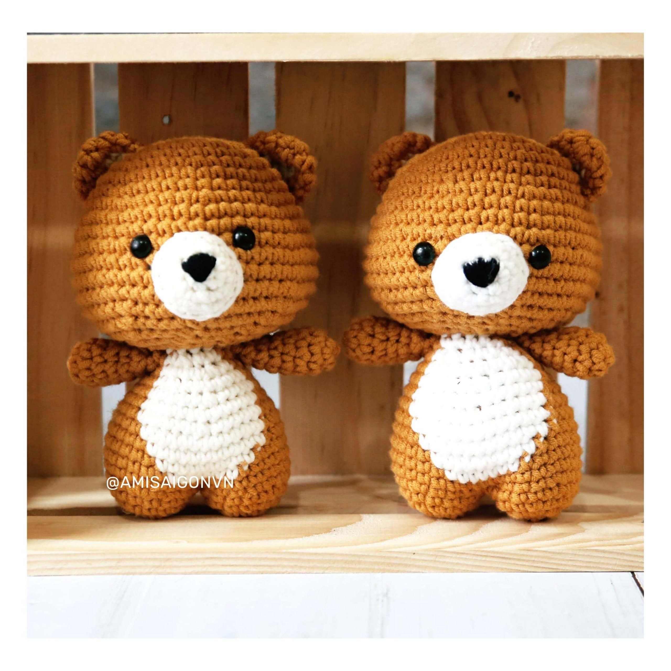 teddy-bear-amigurumi-crochet-pattern-amisaigon (12)