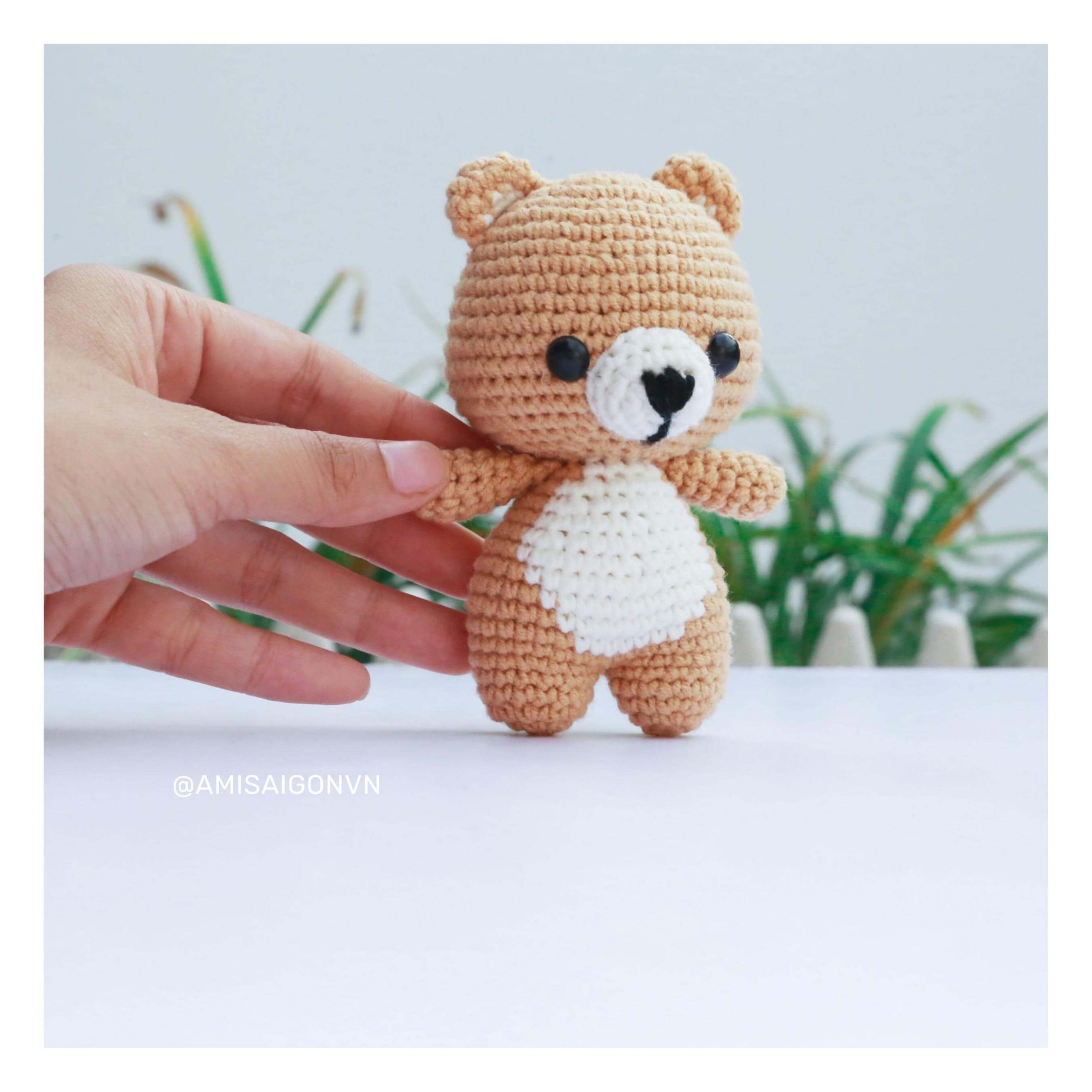 teddy-bear-amigurumi-crochet-pattern-amisaigon (19)