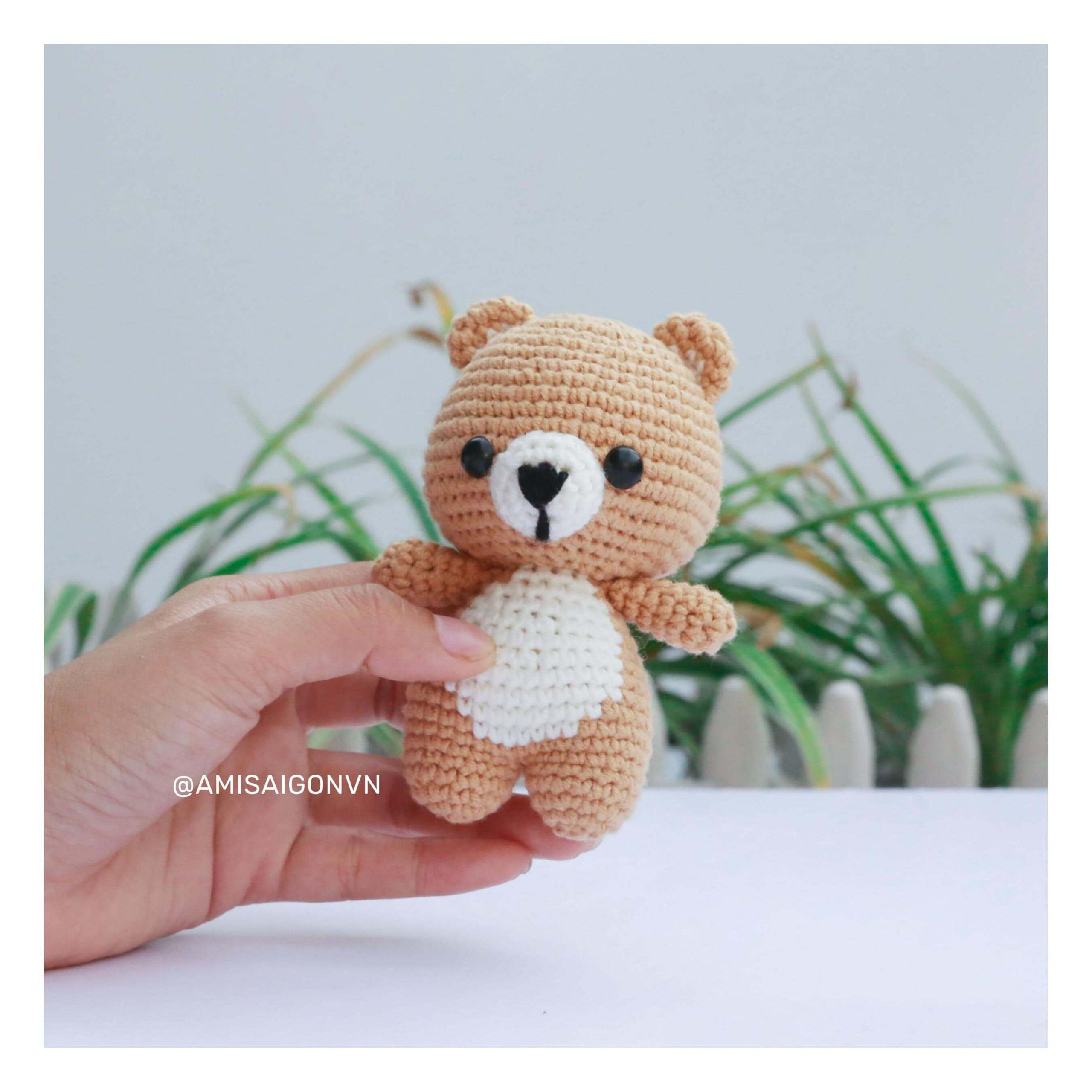 teddy-bear-amigurumi-crochet-pattern-amisaigon (20)