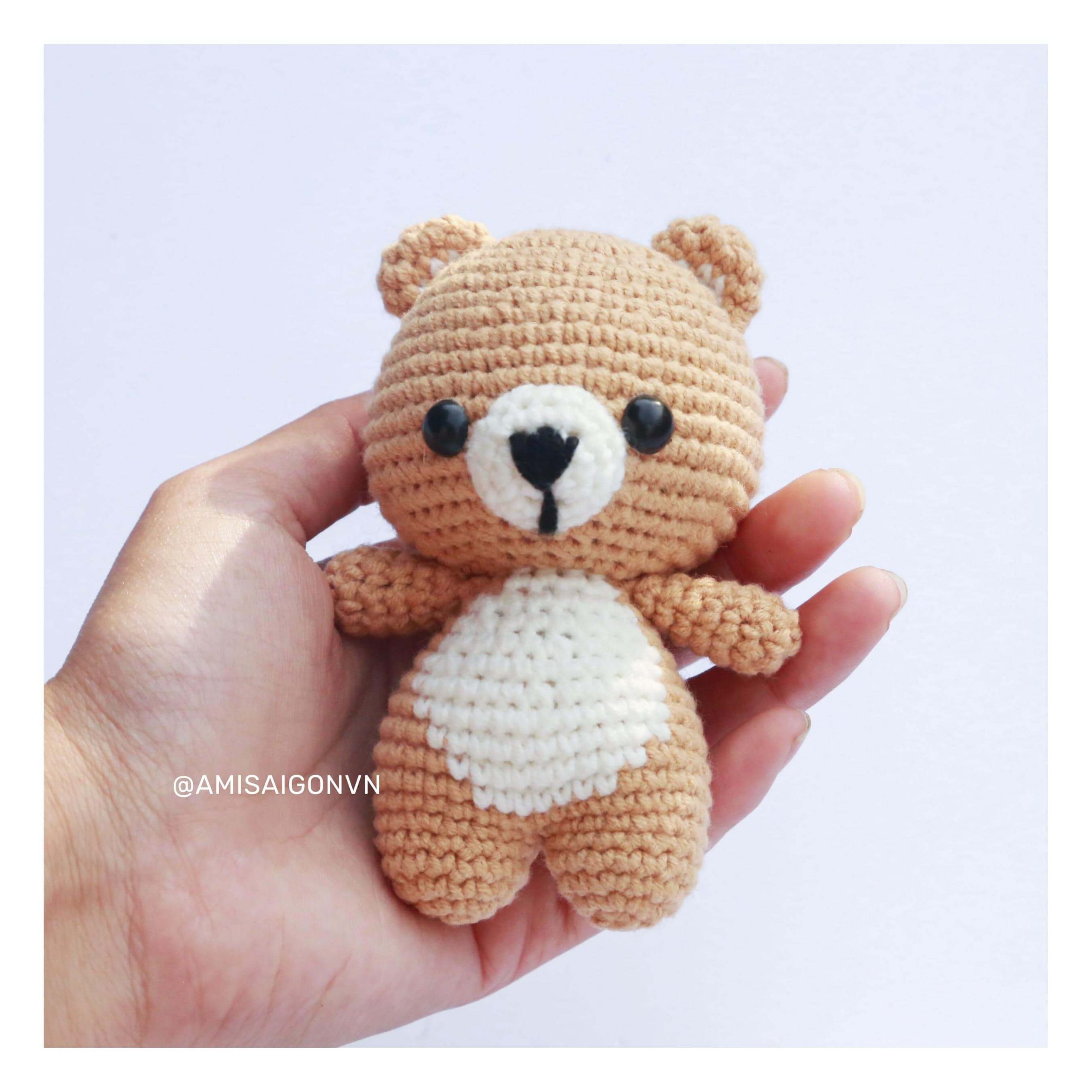 teddy-bear-amigurumi-crochet-pattern-amisaigon (9)