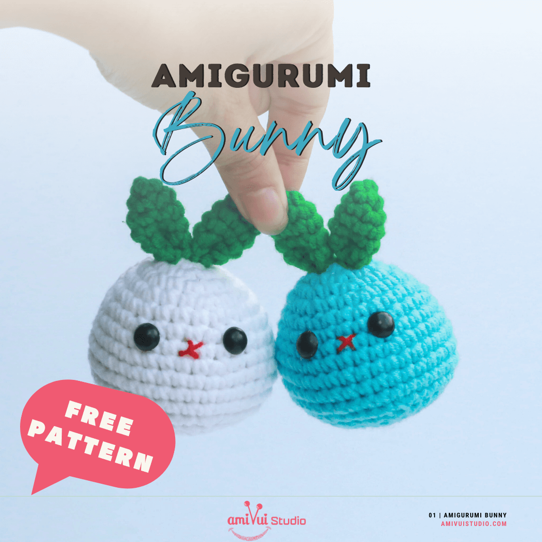 bunny-free-amigurumi-pattern-amivuistudio (2)