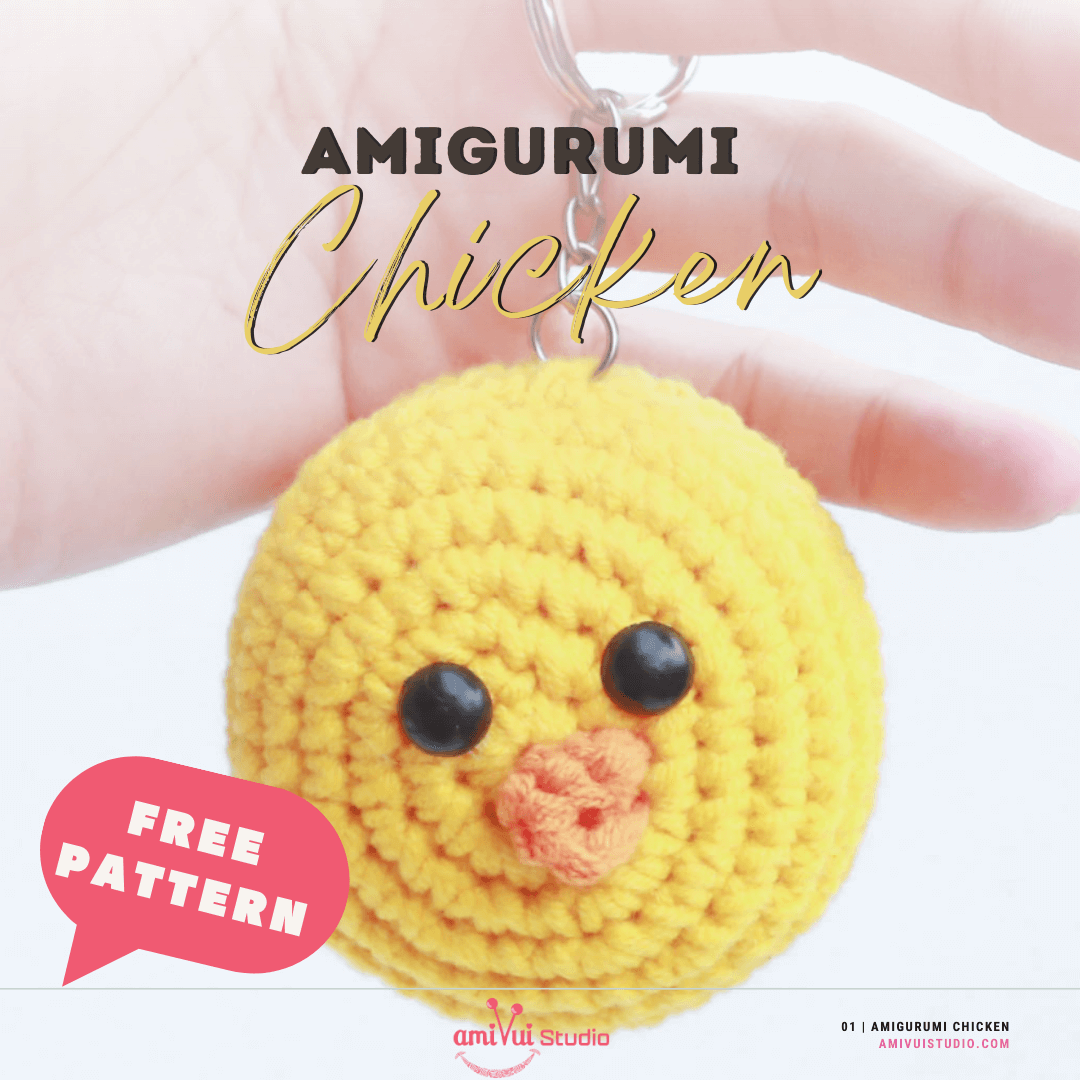 chicken-free-amigurumi-pattern-amivui (3)