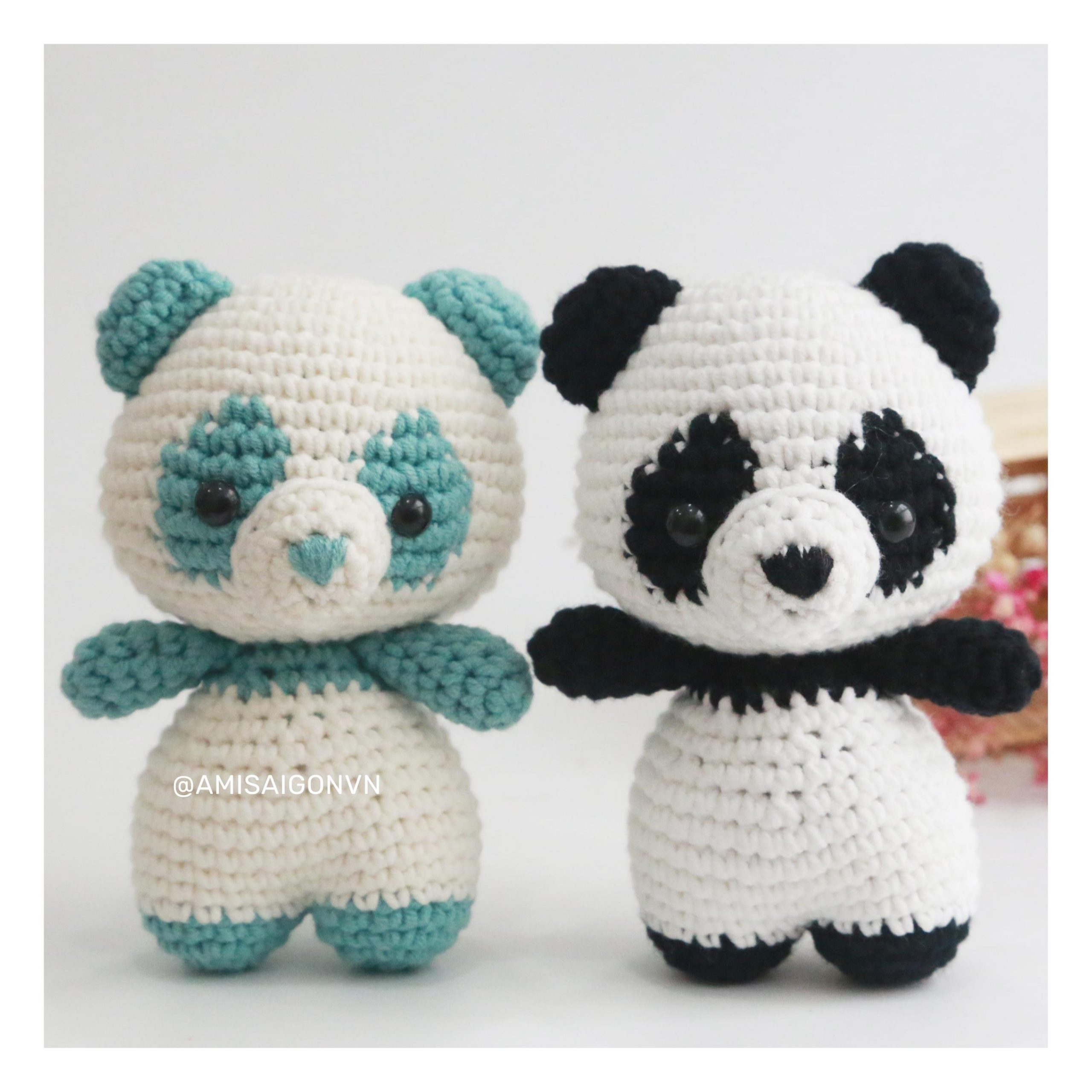 1SG012S1_Panda-Amigurumi-crochet-pattern-by-AmiSaigon-14-pages