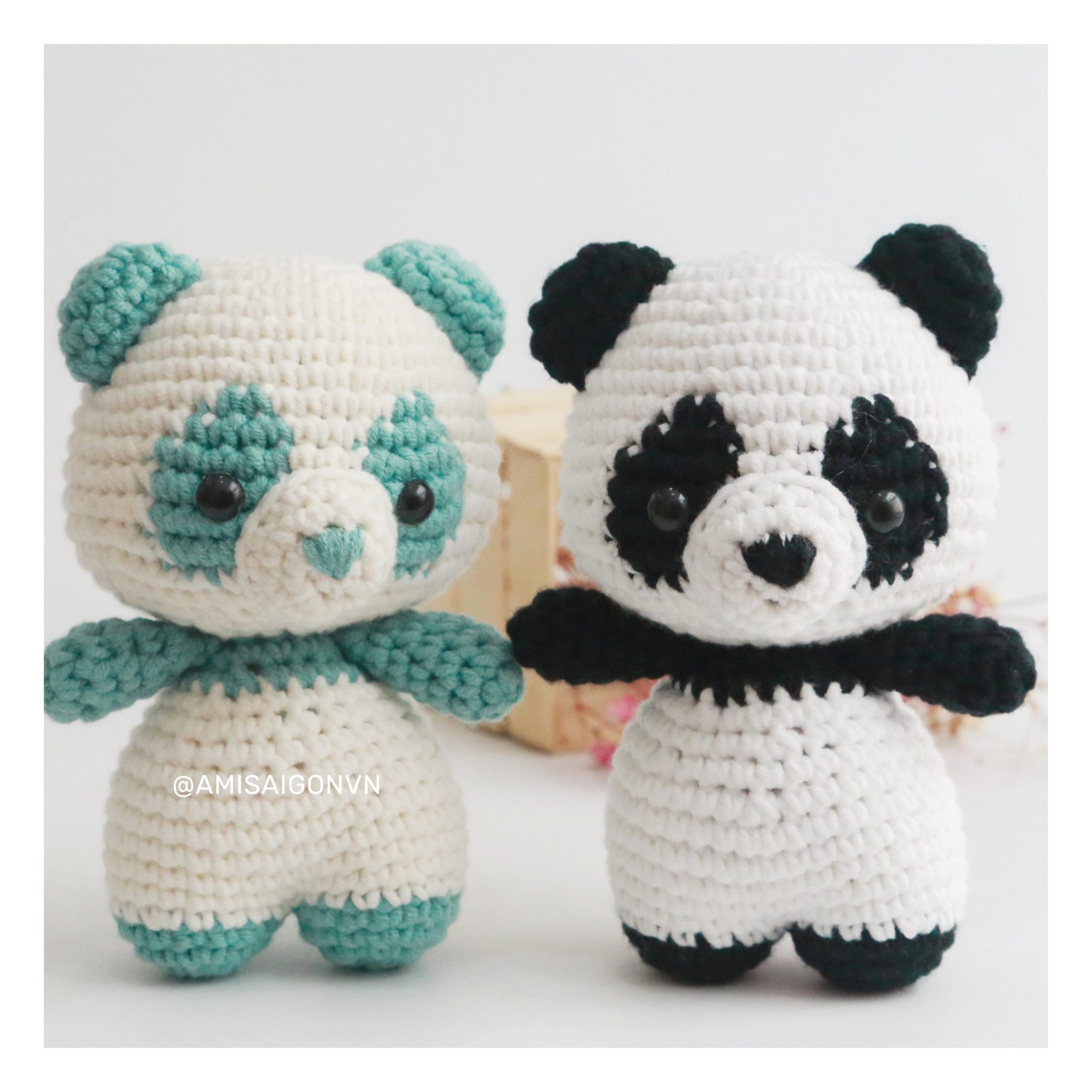 SG012S1_Panda-Amigurumi-crochet-pattern-by-AmiSaigon-14-pages