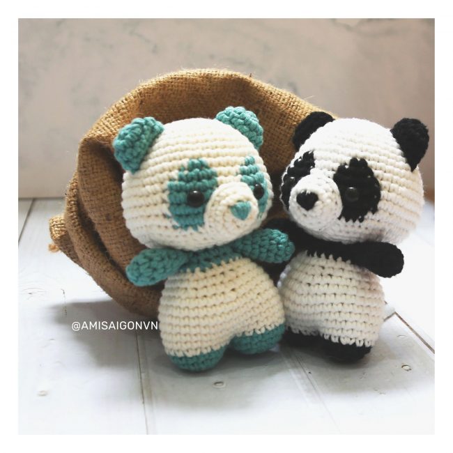 SG012S1_Panda-Amigurumi-crochet-pattern-by-AmiSaigon-14-pages