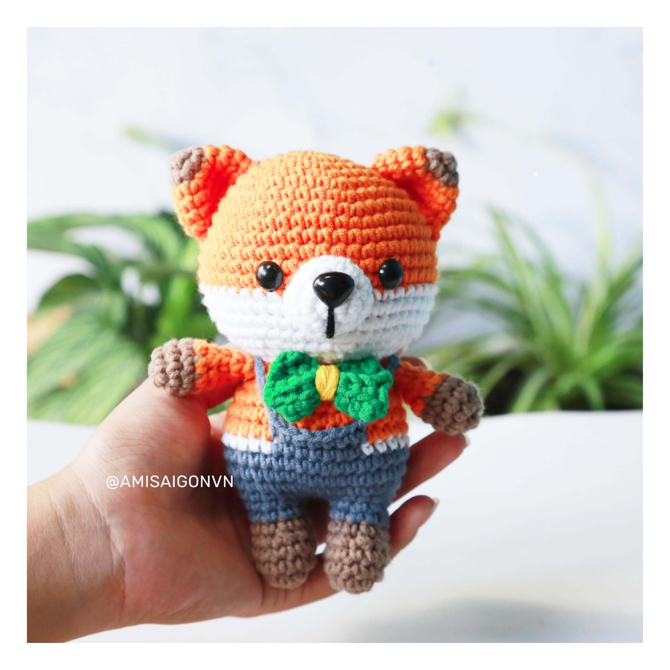 Fox-amigurumi-crochet-pattern-amisaigon (10)