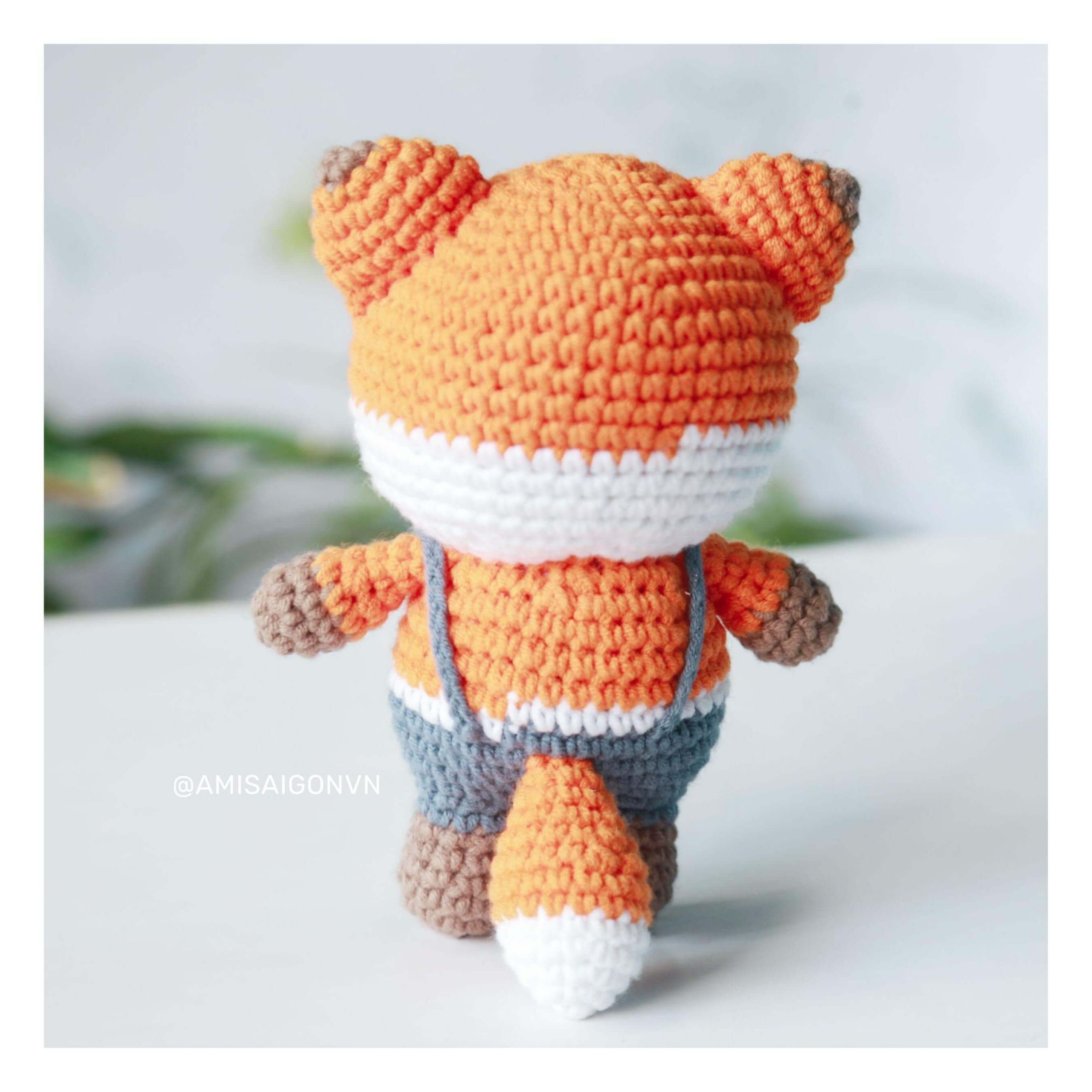 Fox-amigurumi-crochet-pattern-amisaigon (3)
