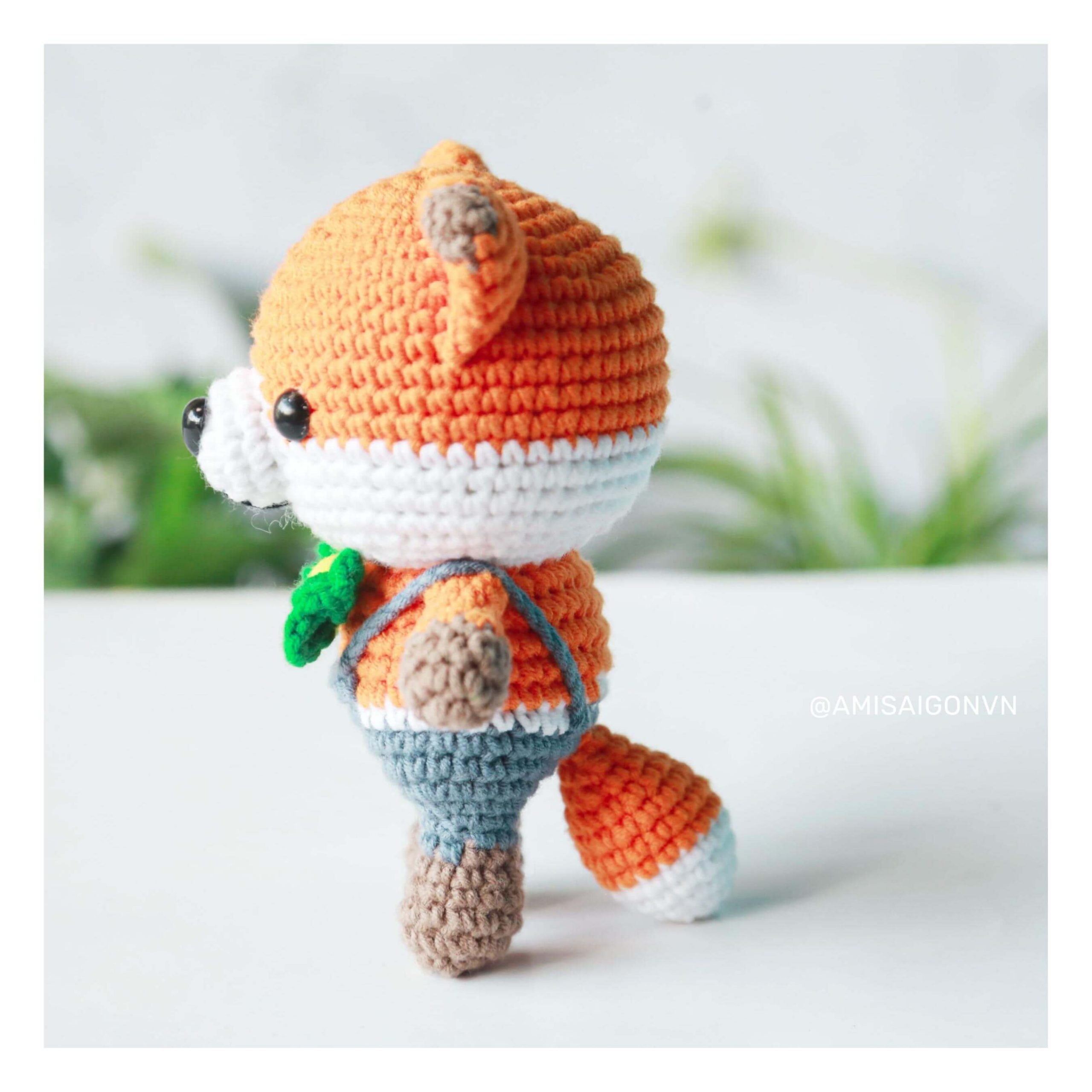Fox-amigurumi-crochet-pattern-amisaigon (5)
