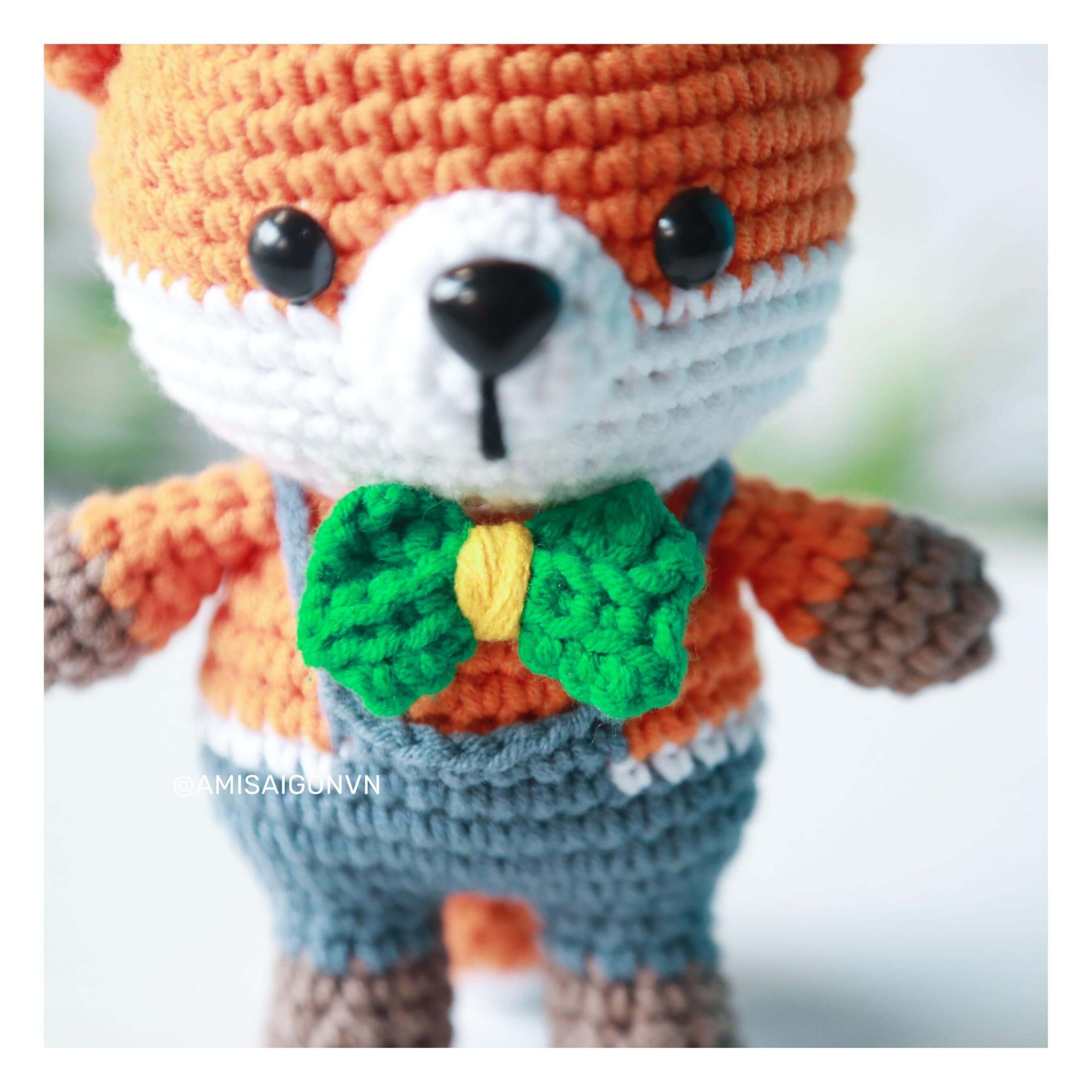 Fox-amigurumi-crochet-pattern-amisaigon (7)