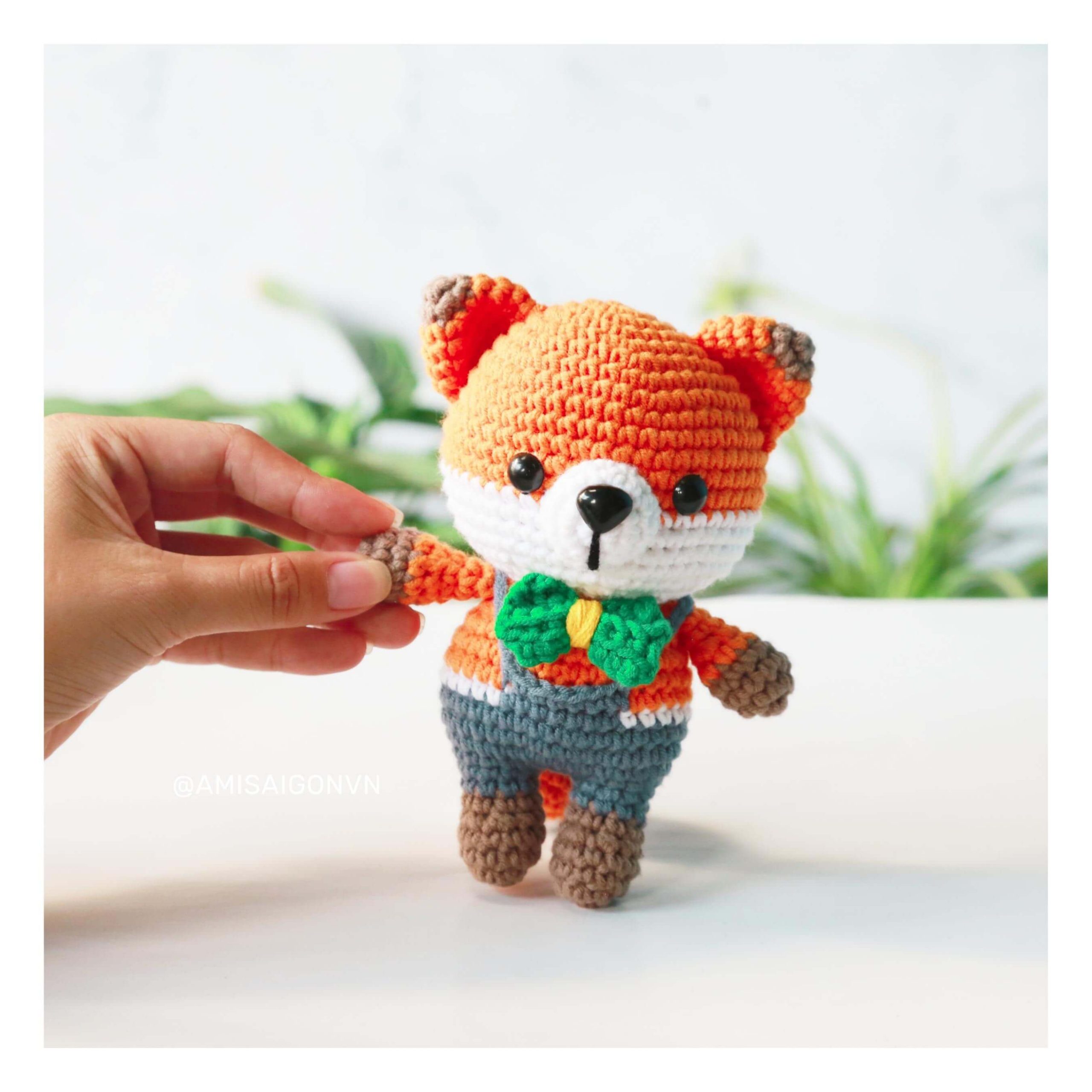 Fox-amigurumi-crochet-pattern-amisaigon (8)