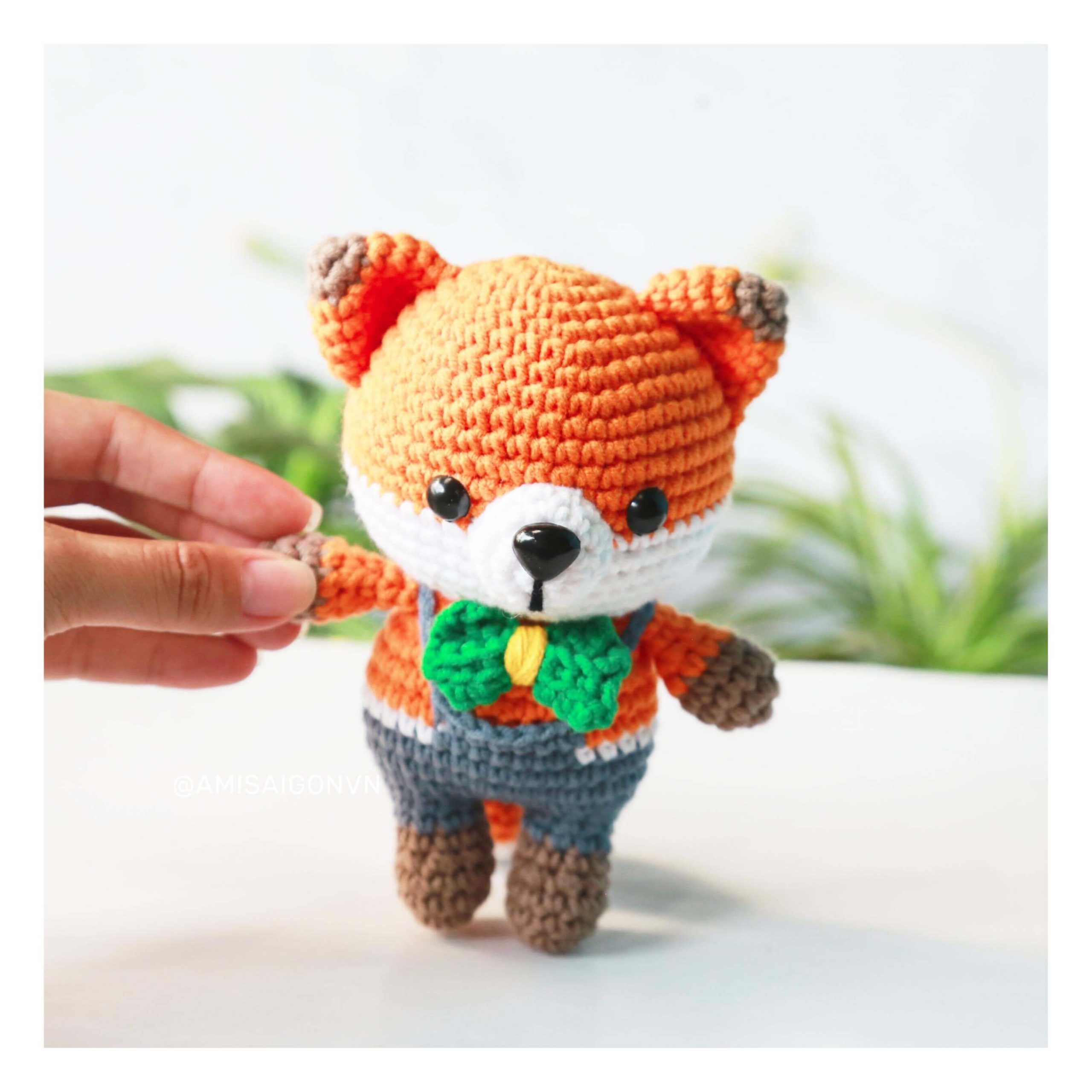 Fox-amigurumi-crochet-pattern-amisaigon (9)
