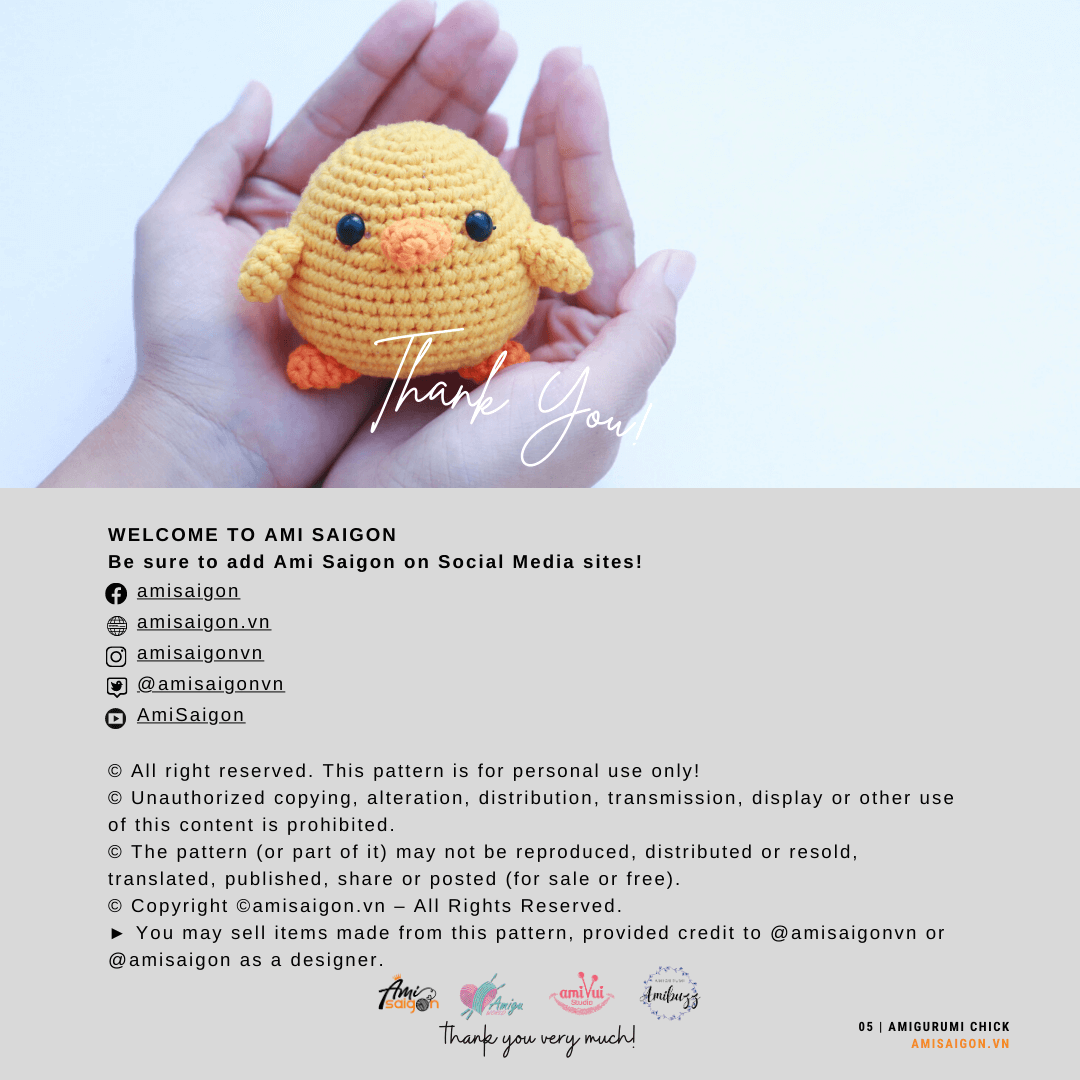 amigurumi-chick-free-crochet-pattern (1)