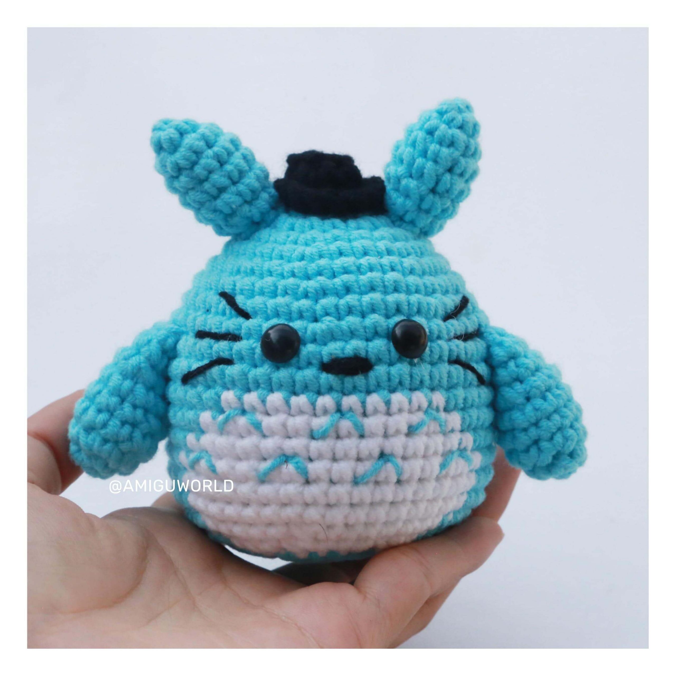 blue-totoro-amigurumi-crochet-pattern (1)