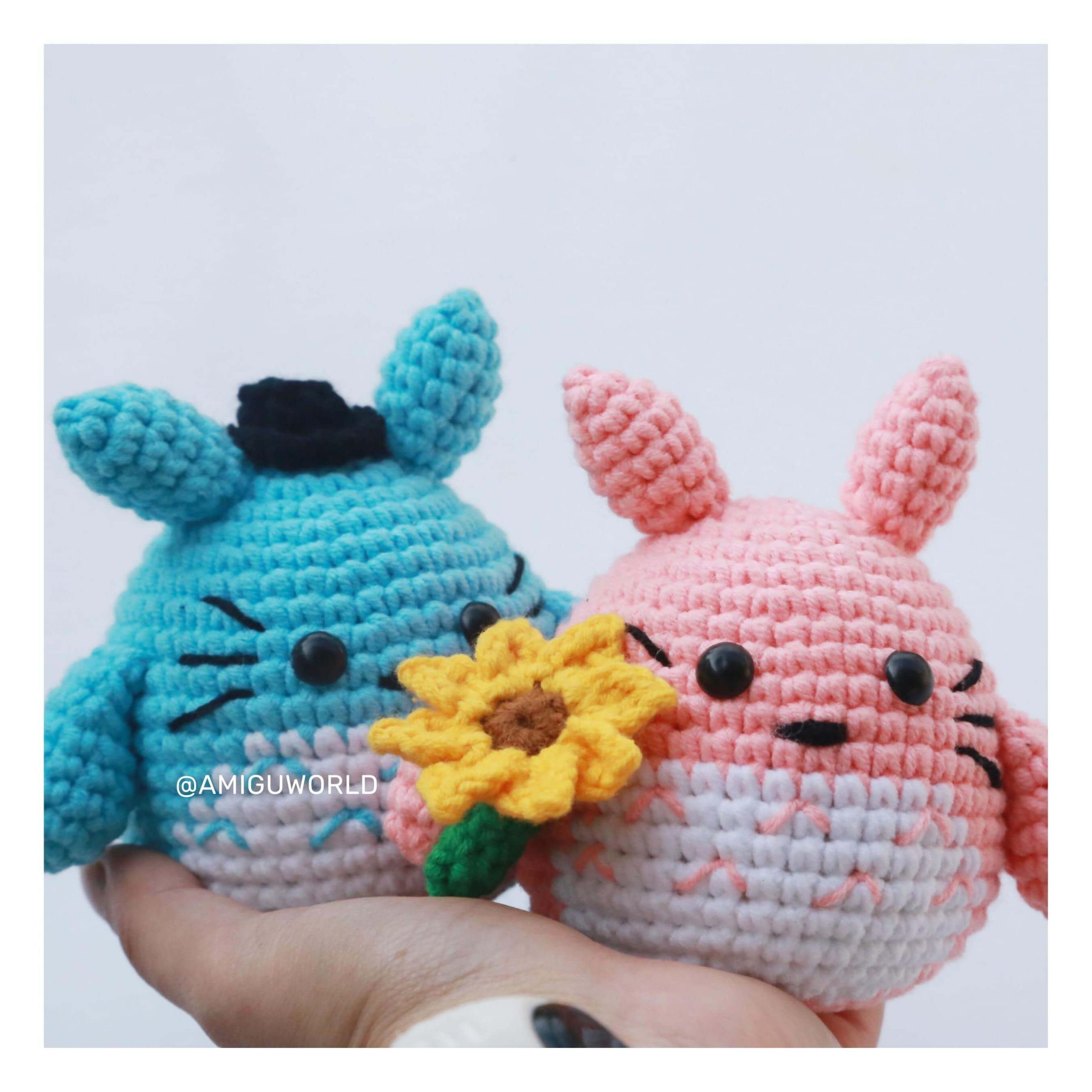 blue-totoro-amigurumi-crochet-pattern (10)