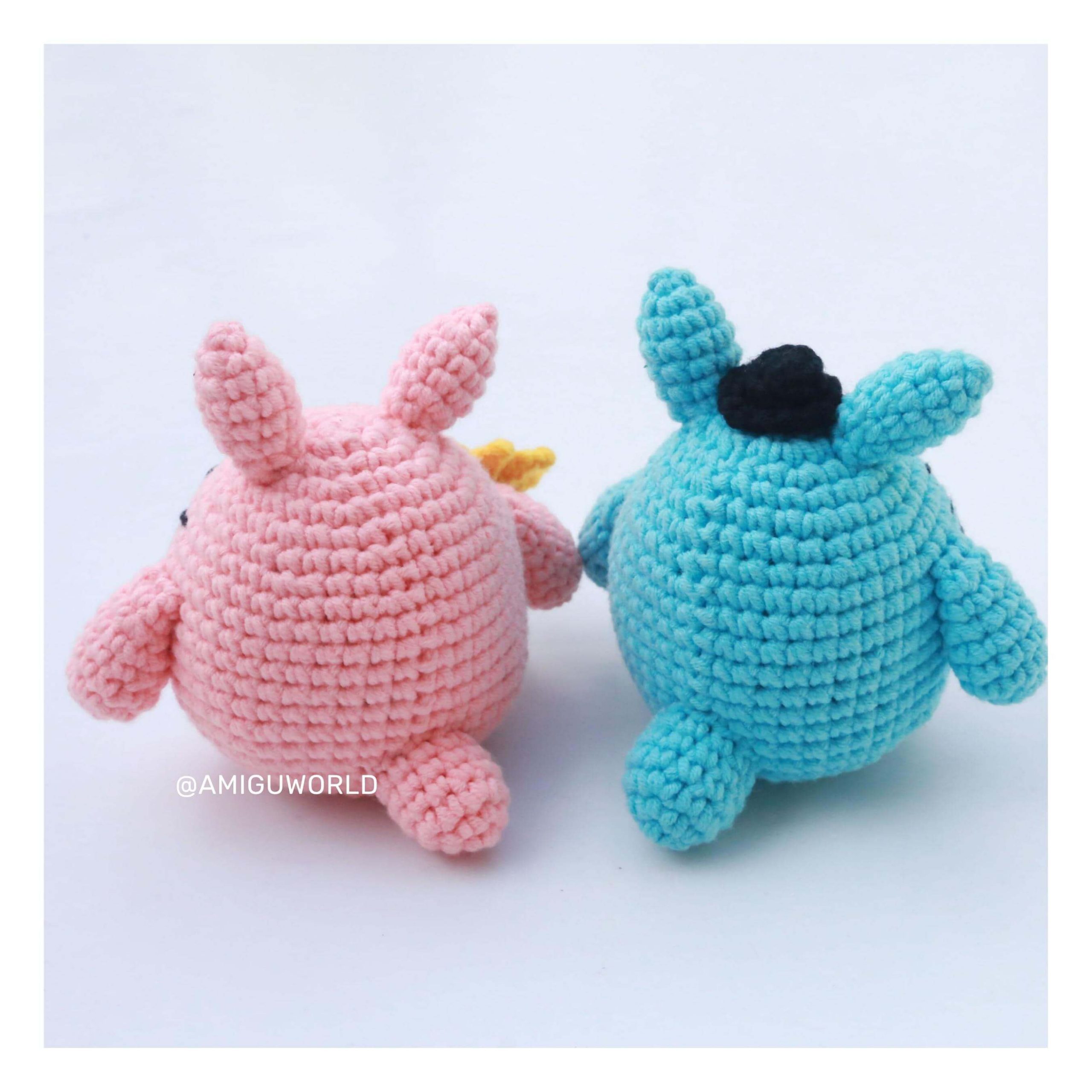 blue-totoro-amigurumi-crochet-pattern (14)