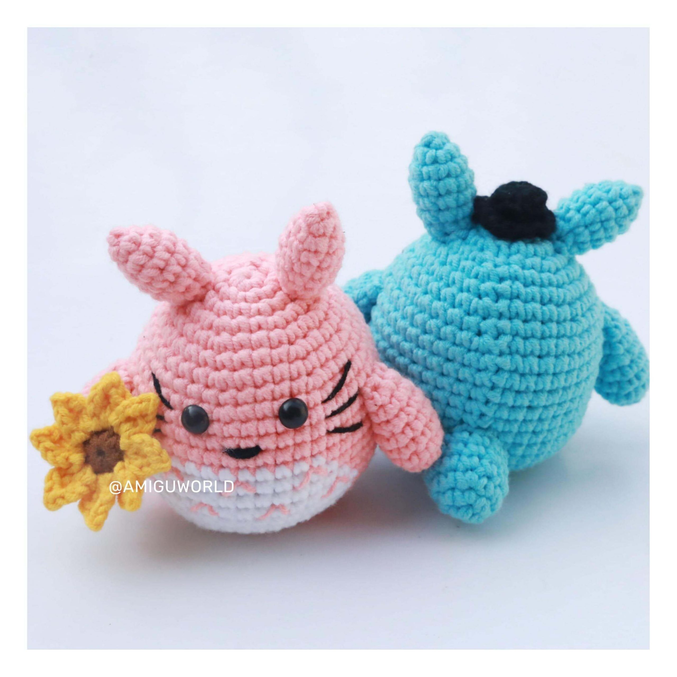 blue-totoro-amigurumi-crochet-pattern (4)