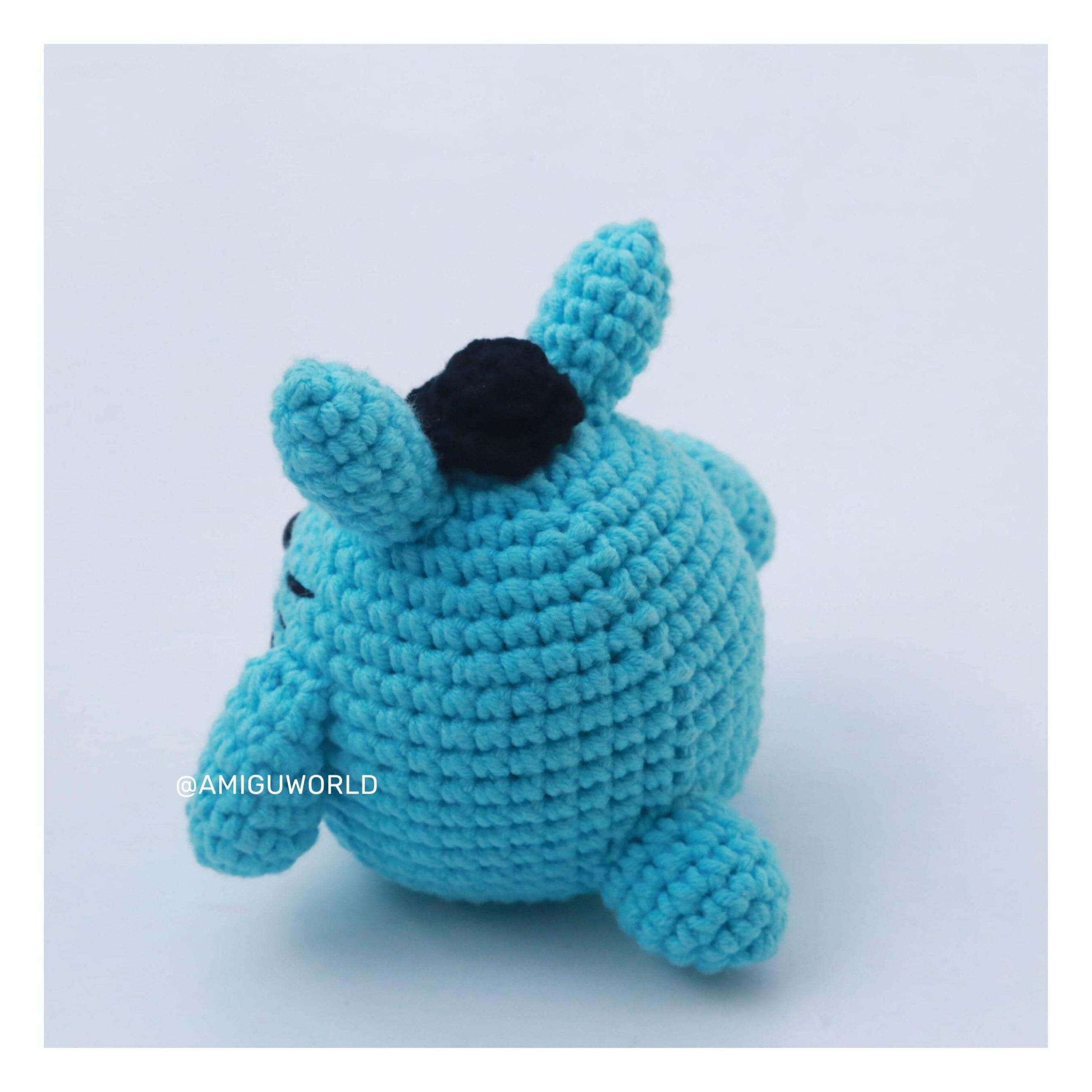 blue-totoro-amigurumi-crochet-pattern (7)