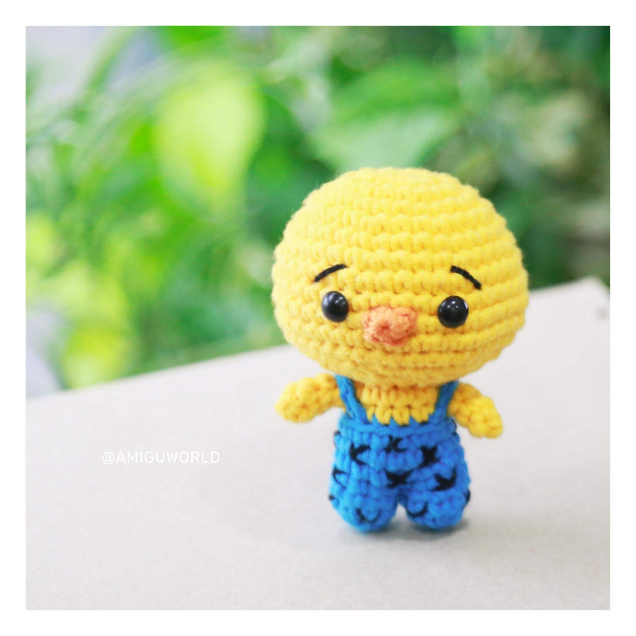 duck-amigurumi-crochet-pattern-by-amiguworld (10)