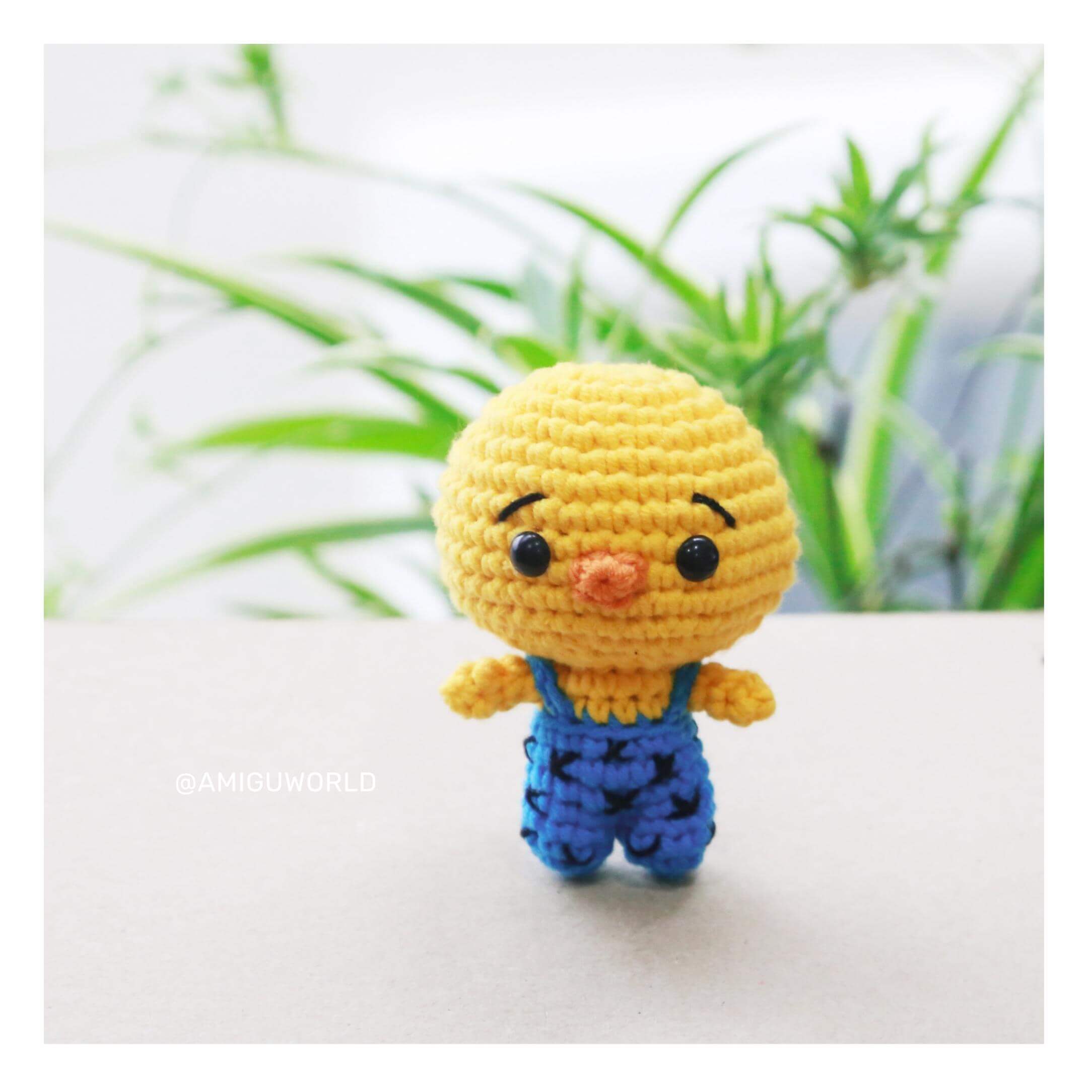 duck-amigurumi-crochet-pattern-by-amiguworld (2)