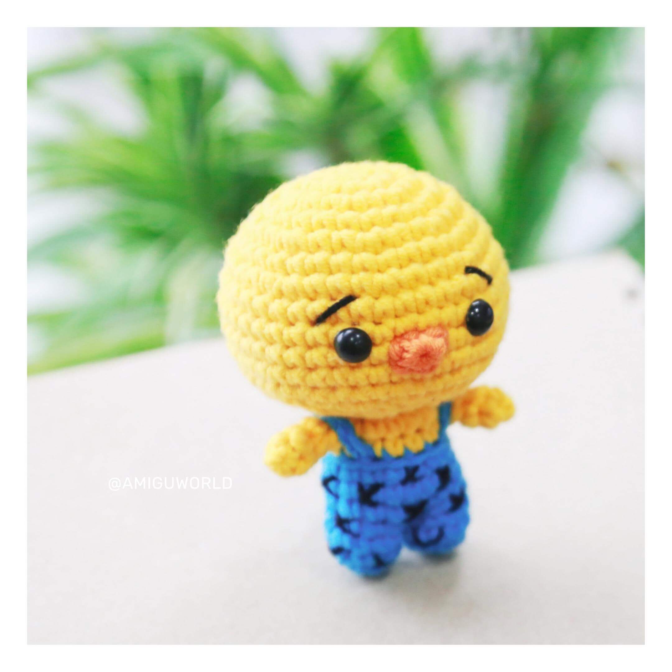 duck-amigurumi-crochet-pattern-by-amiguworld (3)