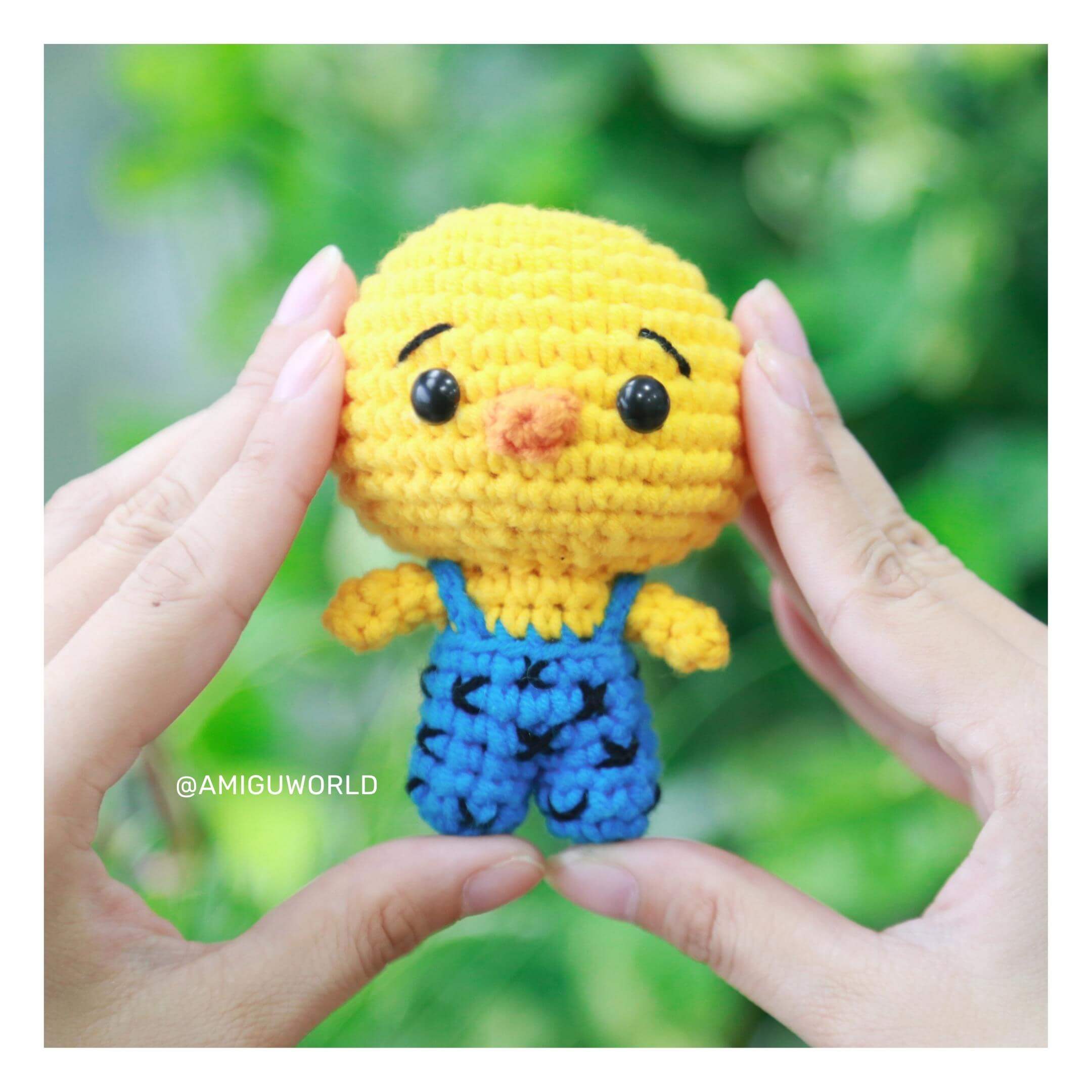 duck-amigurumi-crochet-pattern-by-amiguworld (6)