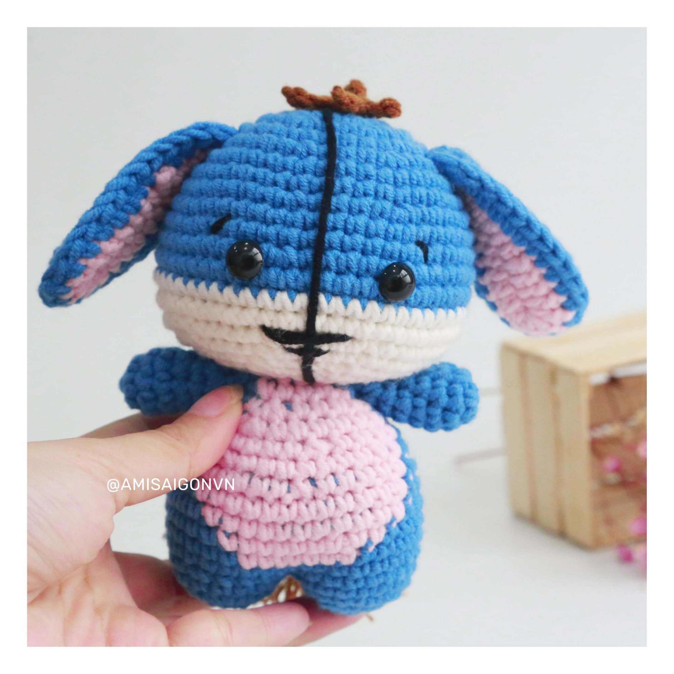 eeyore-amigurumi-crochet-pattern (3)